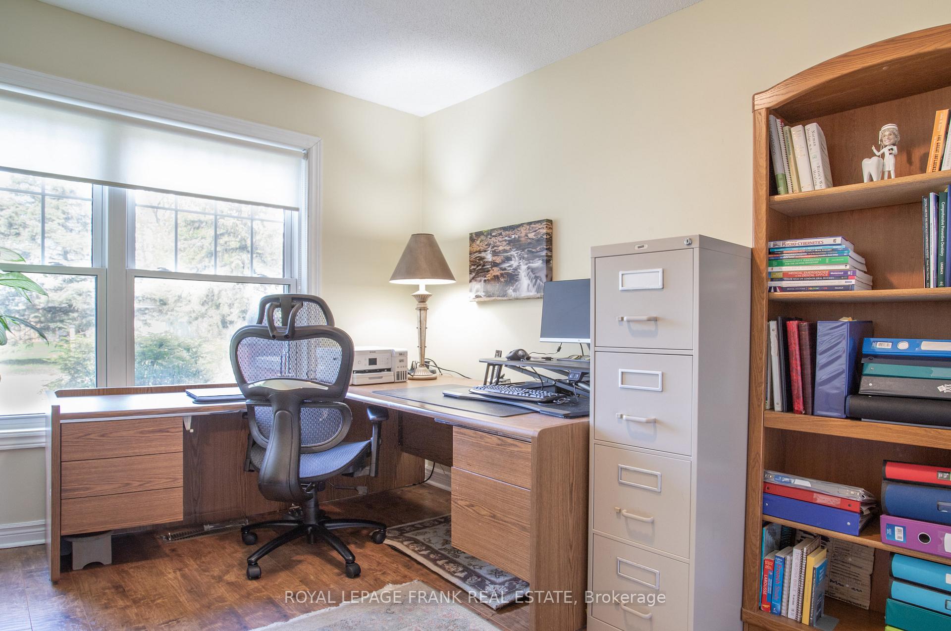 Photo 36 of Unit J-13, 1657 Nash Road, Clarington, Courtice — HOMEH