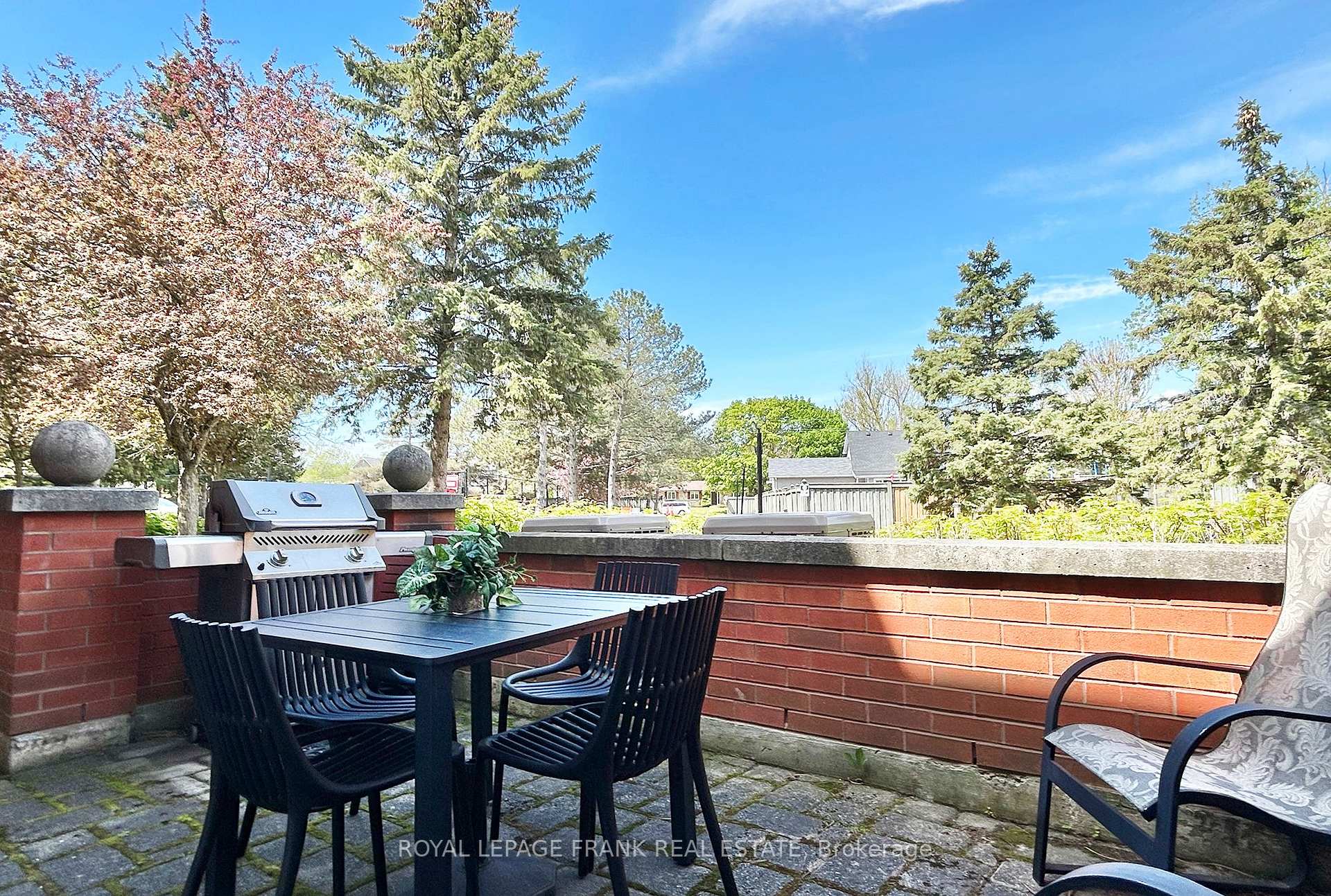Photo 41 of Unit J-13, 1657 Nash Road, Clarington, Courtice — HOMEH