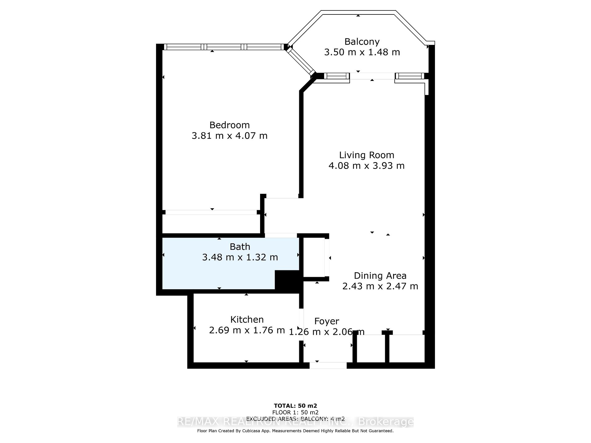 Photo 2 of Unit 109, 91 Townsgate Drive, Vaughan, Crestwood-Springfarm-Yorkhill — HOMEH