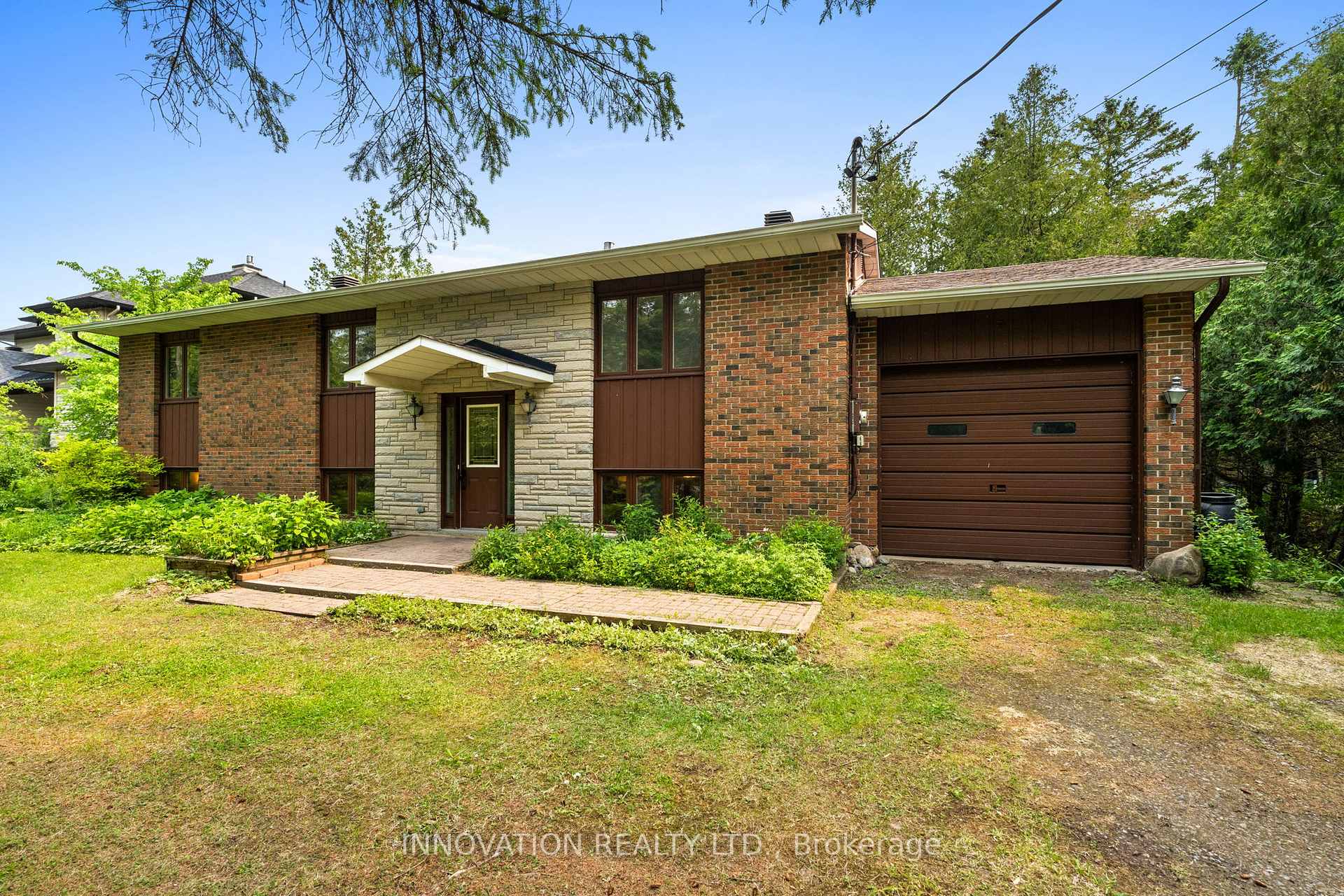 Photo 1 of 138 Wren Street, Ottawa, Dunrobin Shores — HOMEH