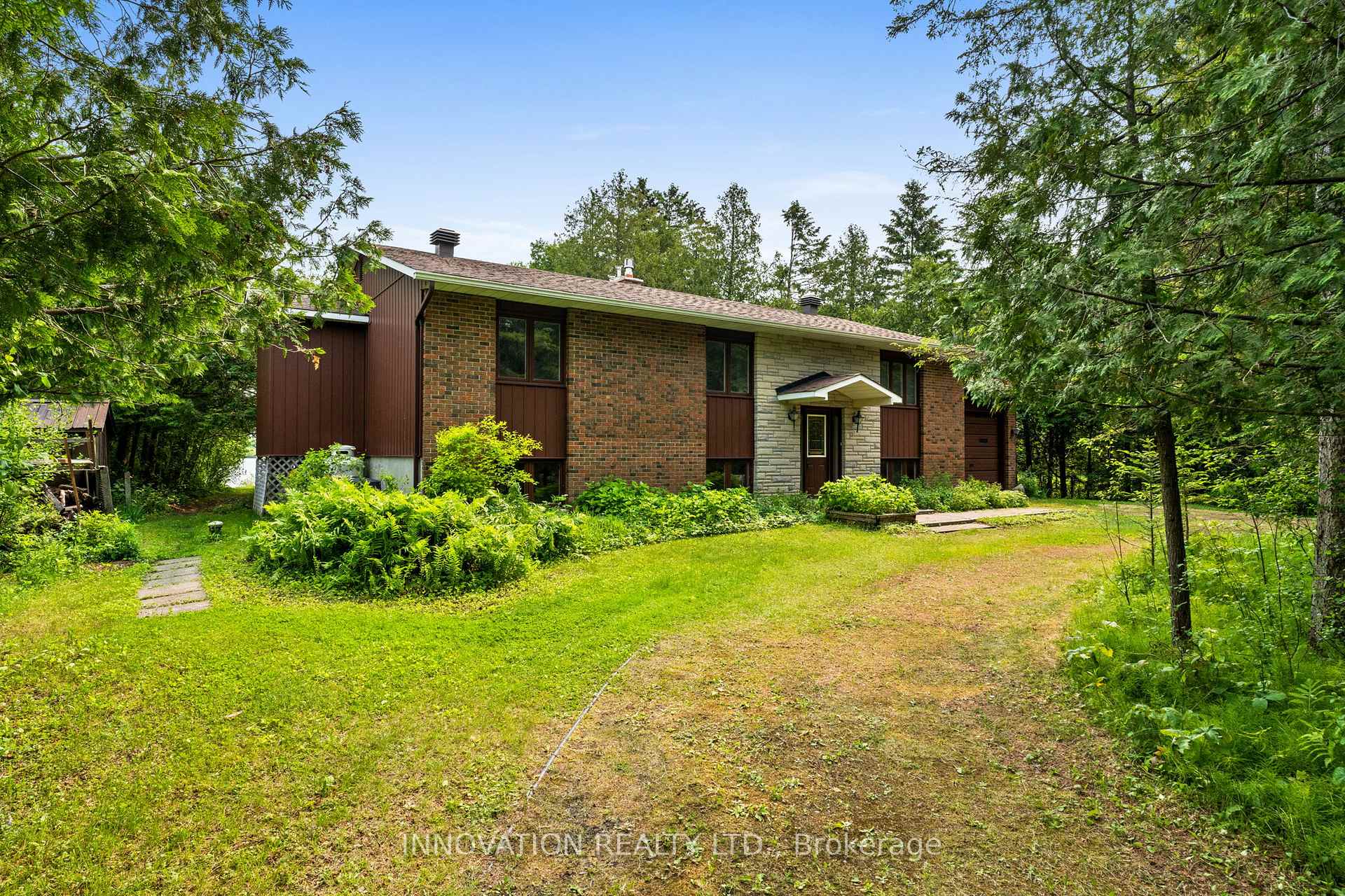 Photo 2 of 138 Wren Street, Ottawa, Dunrobin Shores — HOMEH