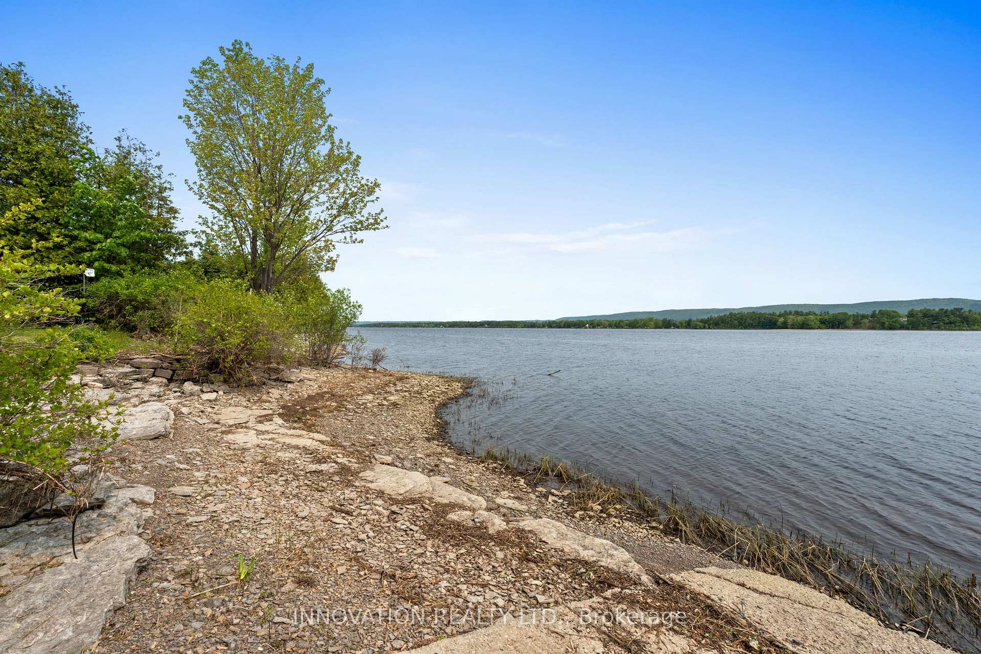 Photo 4 of 138 Wren Street, Ottawa, Dunrobin Shores — HOMEH