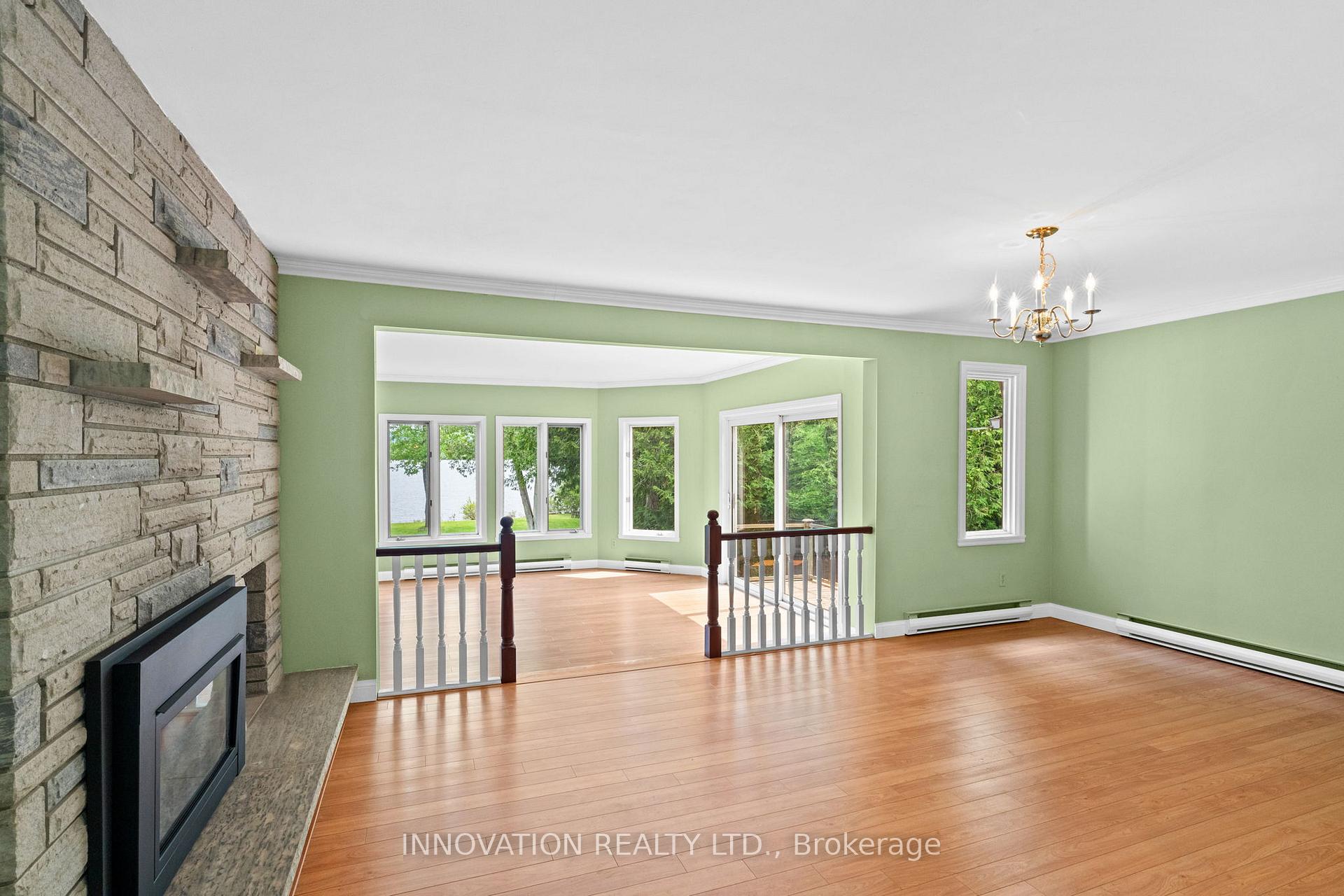 Photo 6 of 138 Wren Street, Ottawa, Dunrobin Shores — HOMEH