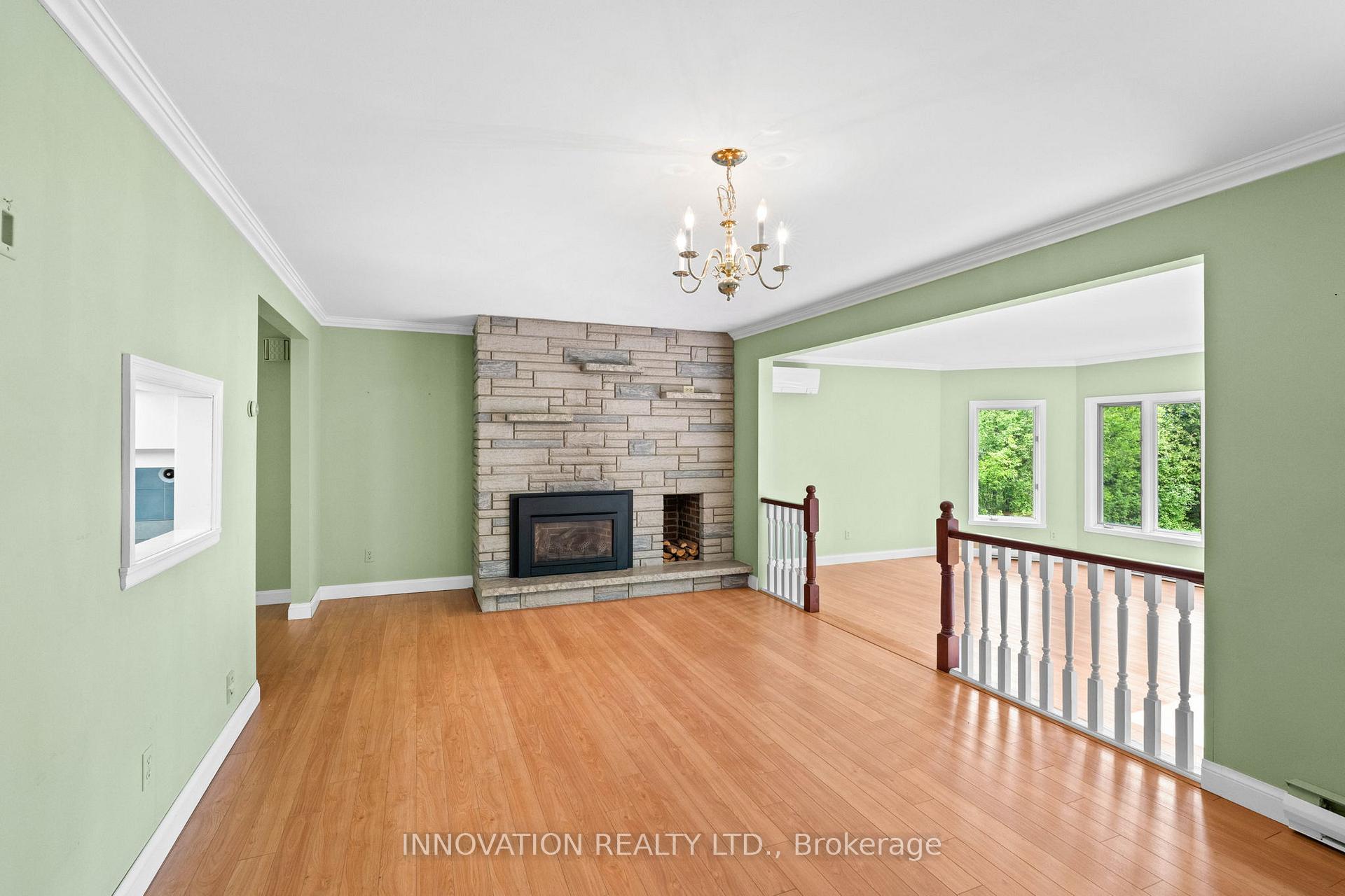 Photo 7 of 138 Wren Street, Ottawa, Dunrobin Shores — HOMEH