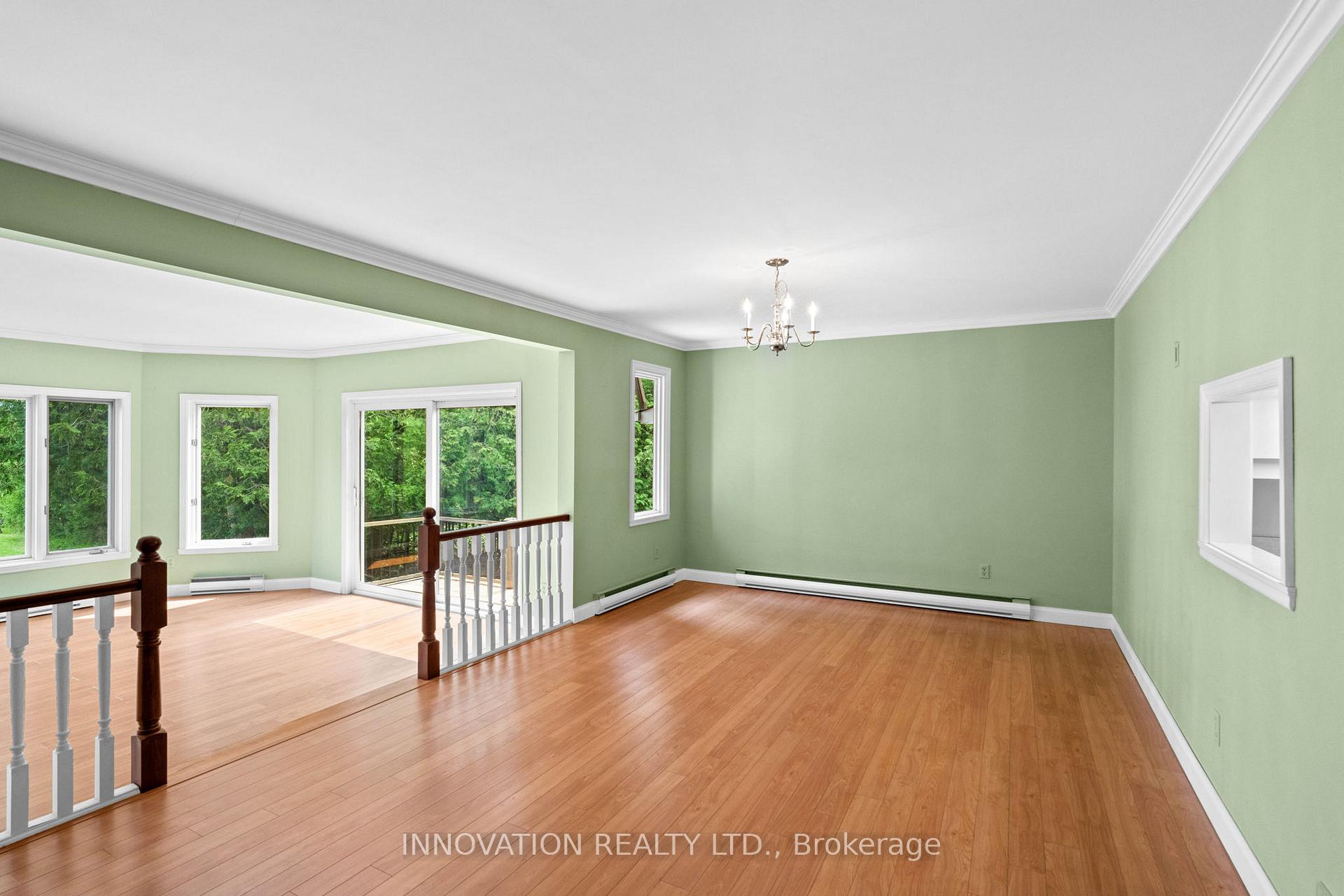 Photo 8 of 138 Wren Street, Ottawa, Dunrobin Shores — HOMEH