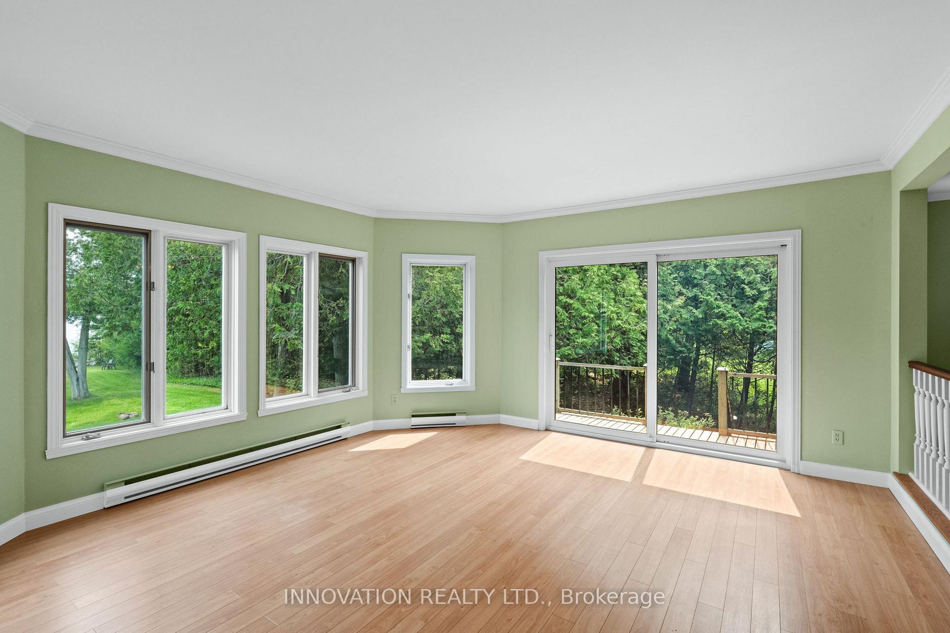 Photo 9 of 138 Wren Street, Ottawa, Dunrobin Shores — HOMEH