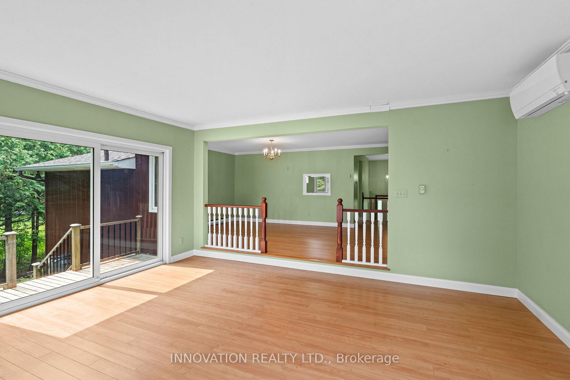 Photo 10 of 138 Wren Street, Ottawa, Dunrobin Shores — HOMEH