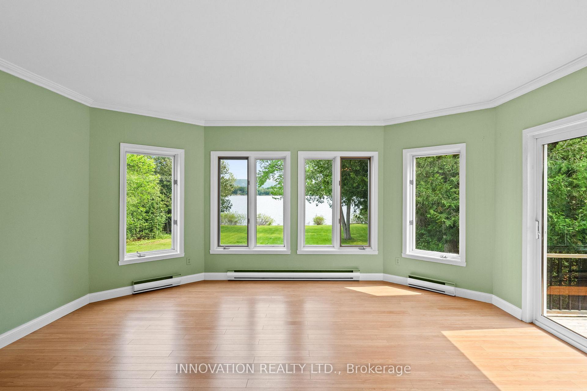 Photo 11 of 138 Wren Street, Ottawa, Dunrobin Shores — HOMEH