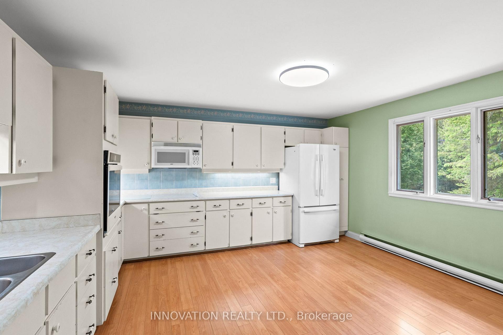 Photo 12 of 138 Wren Street, Ottawa, Dunrobin Shores — HOMEH