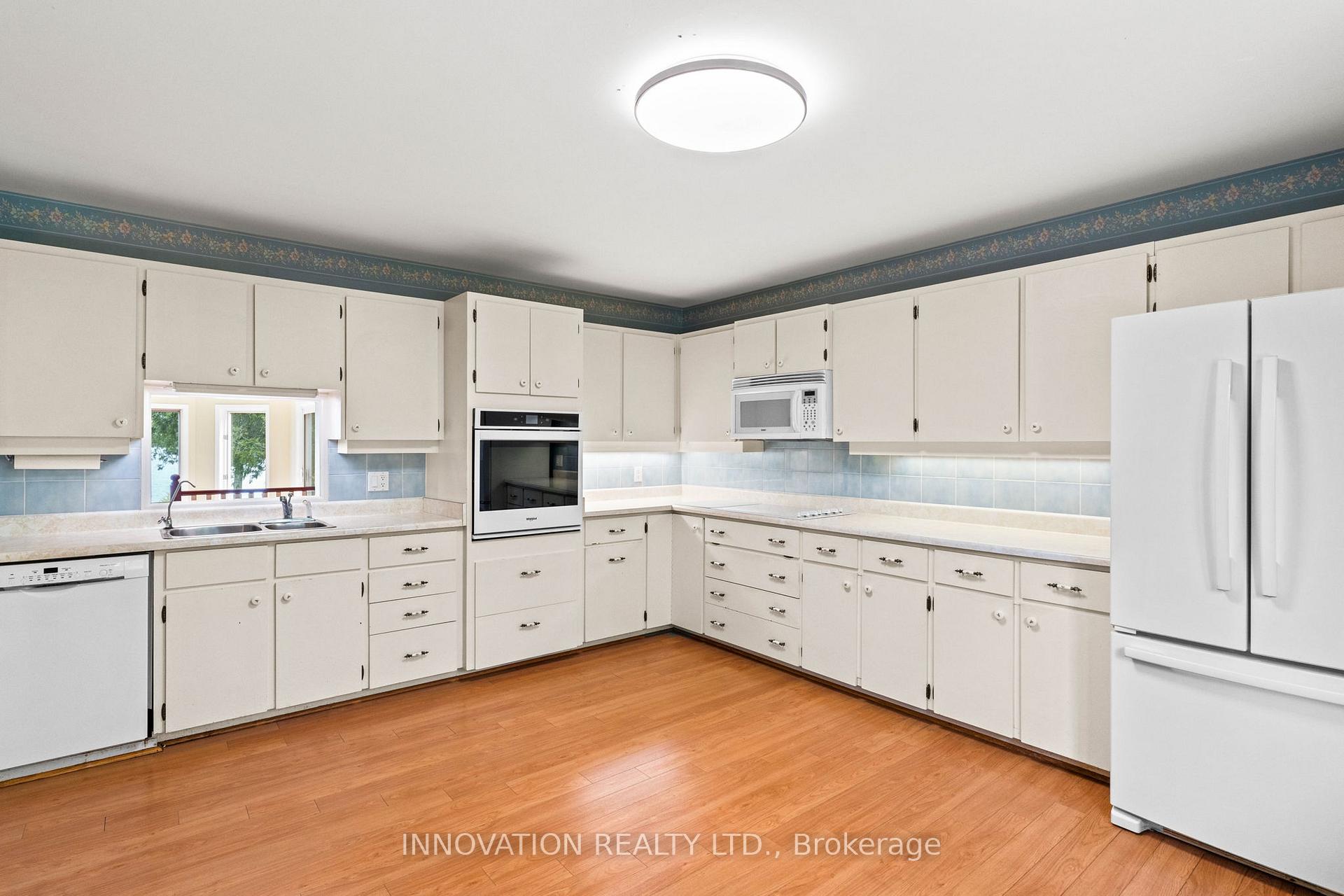Photo 13 of 138 Wren Street, Ottawa, Dunrobin Shores — HOMEH