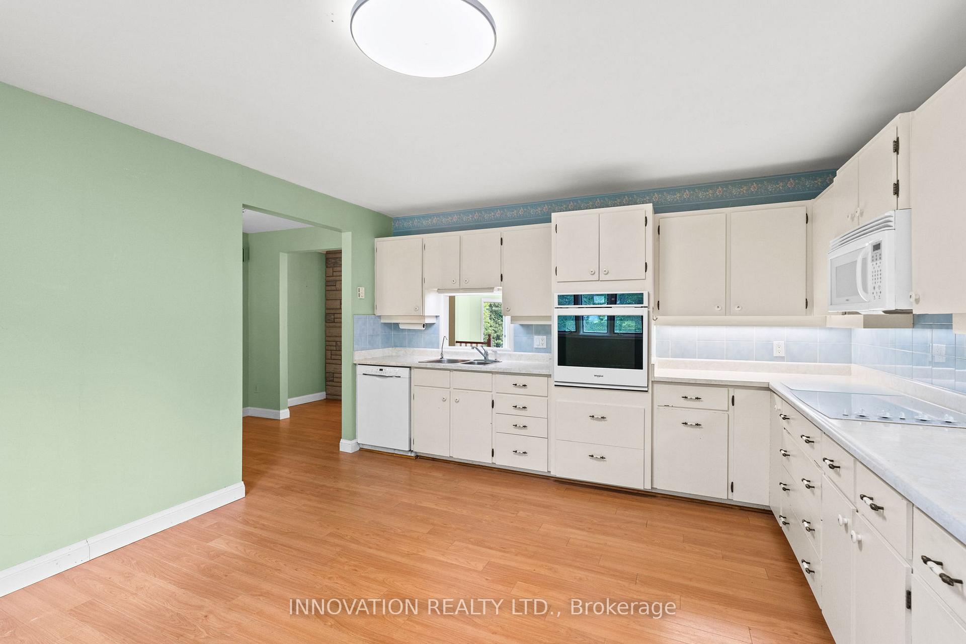 Photo 14 of 138 Wren Street, Ottawa, Dunrobin Shores — HOMEH