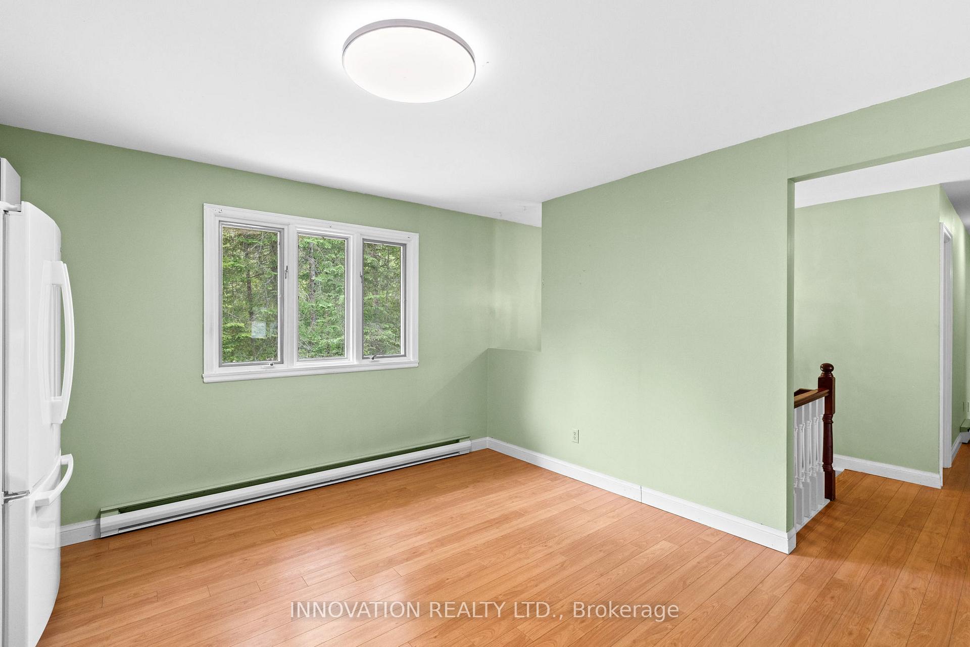Photo 15 of 138 Wren Street, Ottawa, Dunrobin Shores — HOMEH