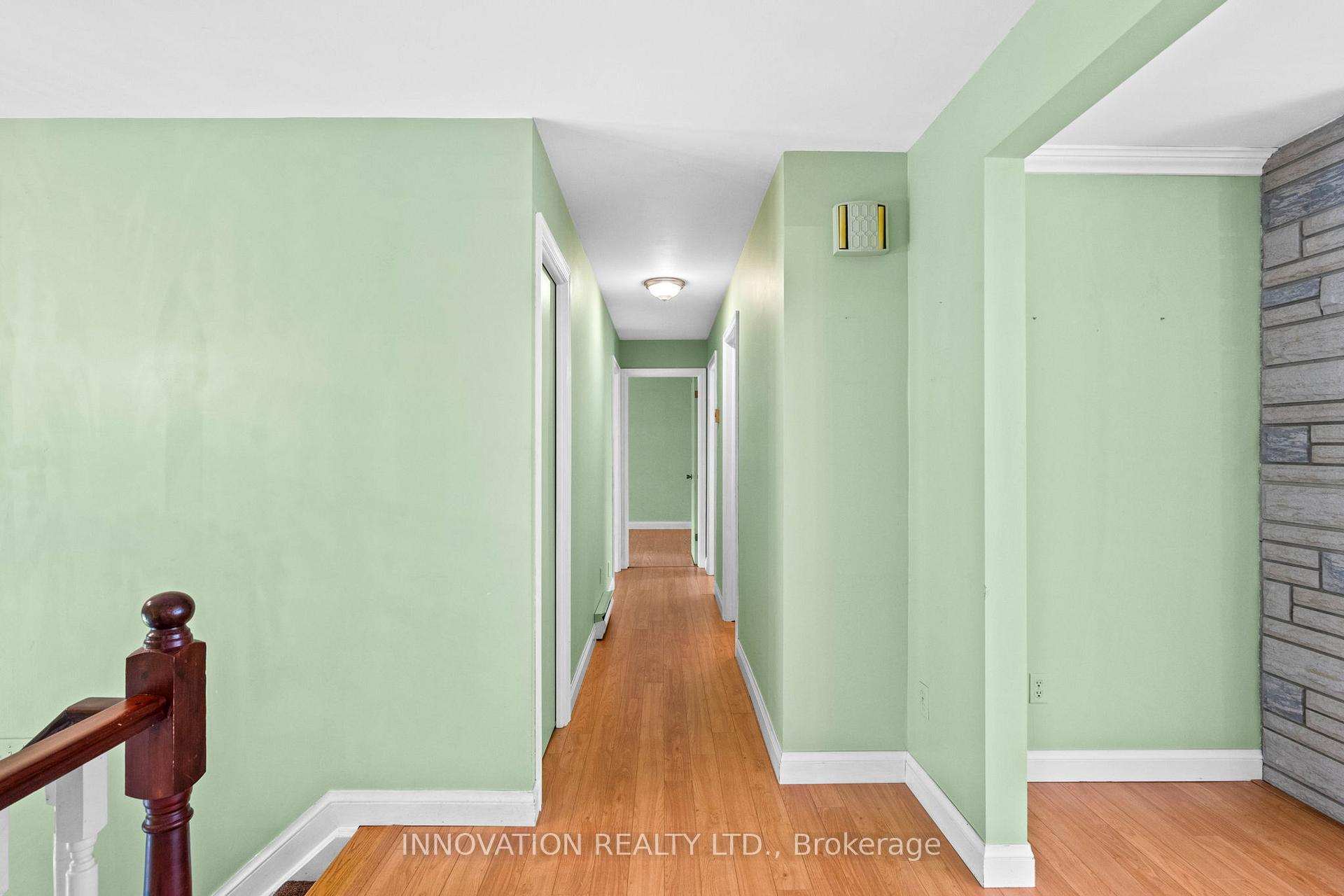 Photo 16 of 138 Wren Street, Ottawa, Dunrobin Shores — HOMEH