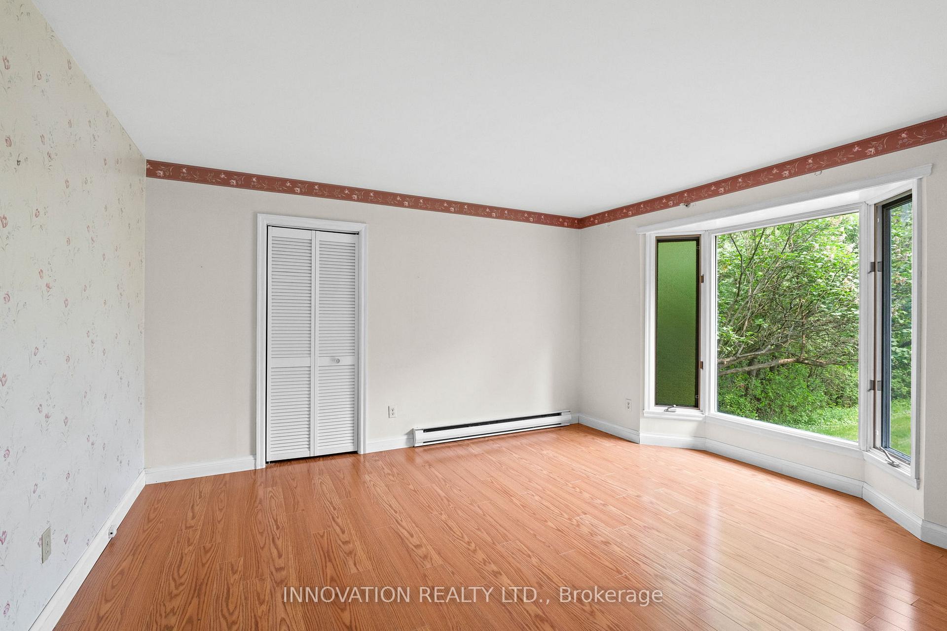 Photo 17 of 138 Wren Street, Ottawa, Dunrobin Shores — HOMEH