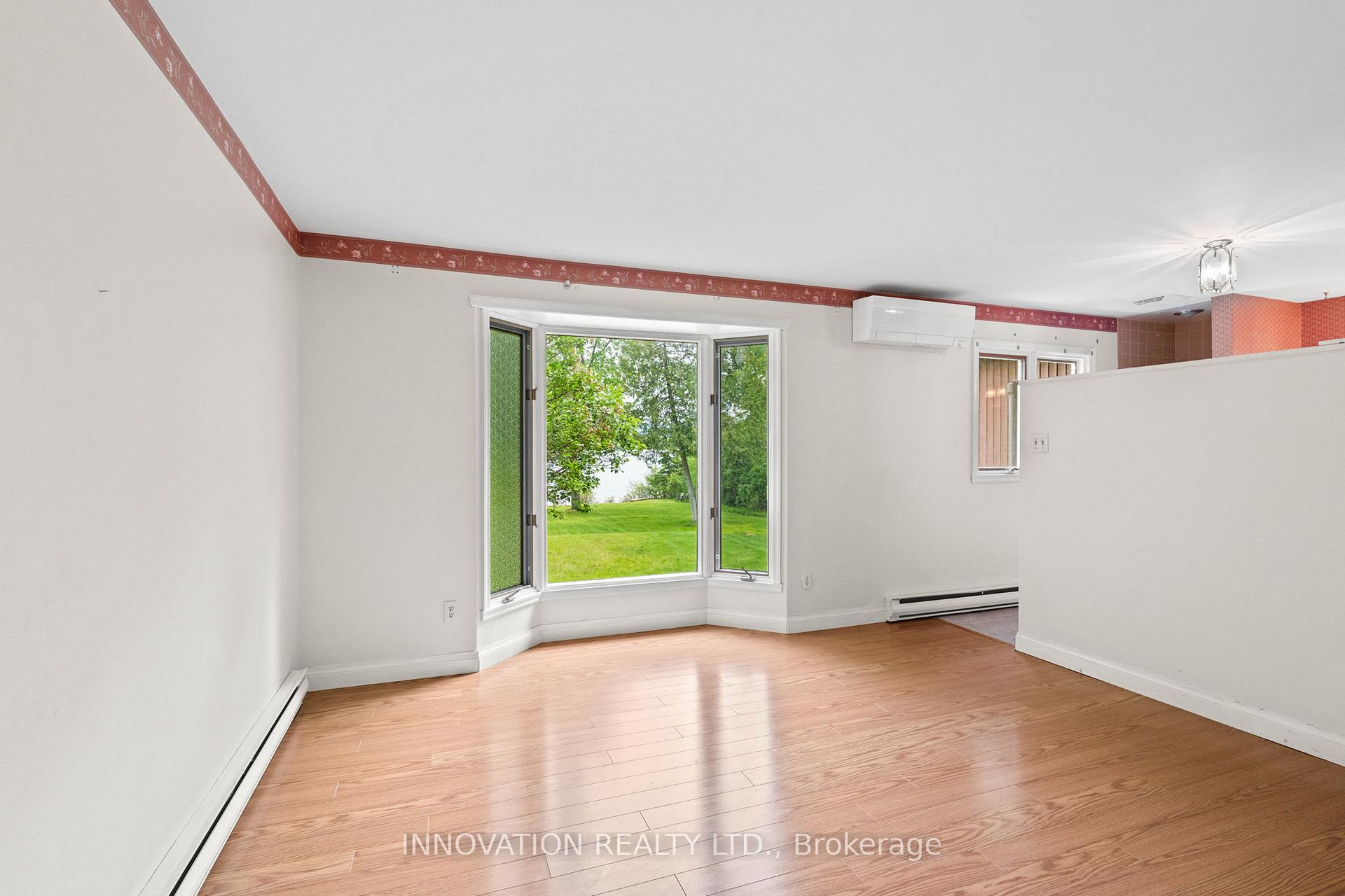 Photo 18 of 138 Wren Street, Ottawa, Dunrobin Shores — HOMEH