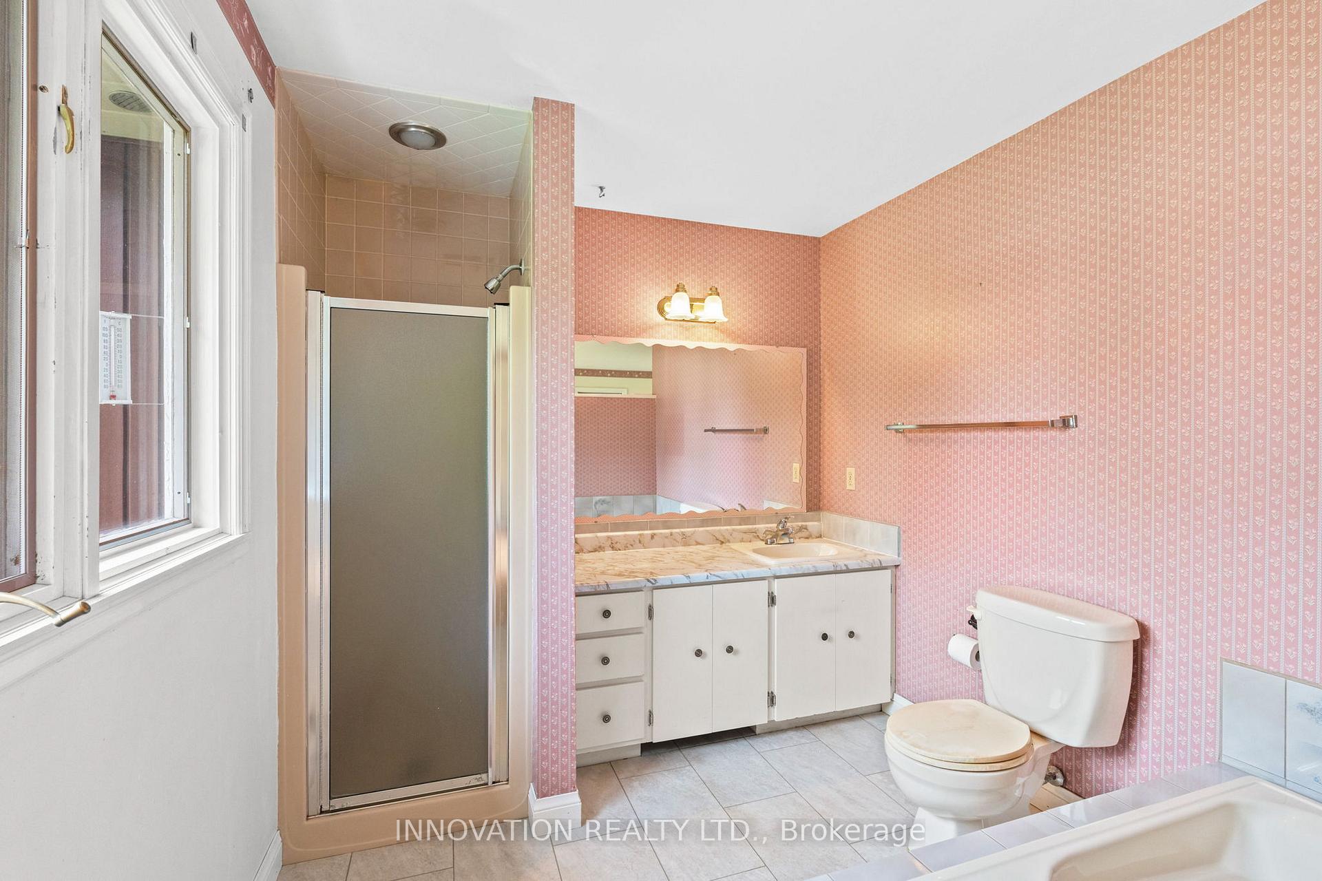 Photo 19 of 138 Wren Street, Ottawa, Dunrobin Shores — HOMEH