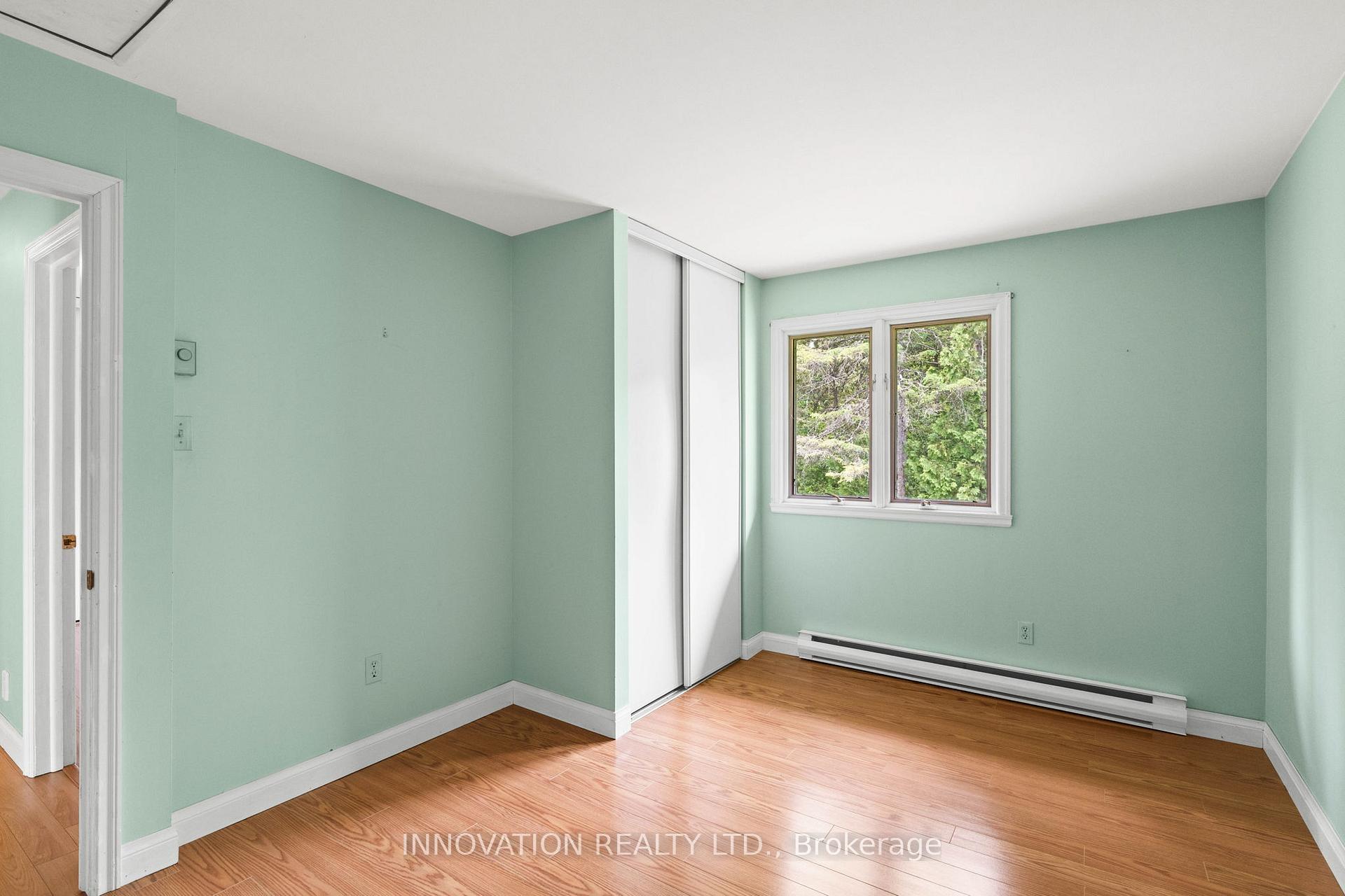 Photo 20 of 138 Wren Street, Ottawa, Dunrobin Shores — HOMEH