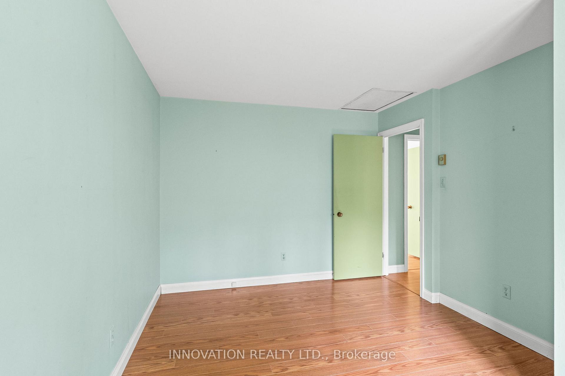 Photo 21 of 138 Wren Street, Ottawa, Dunrobin Shores — HOMEH