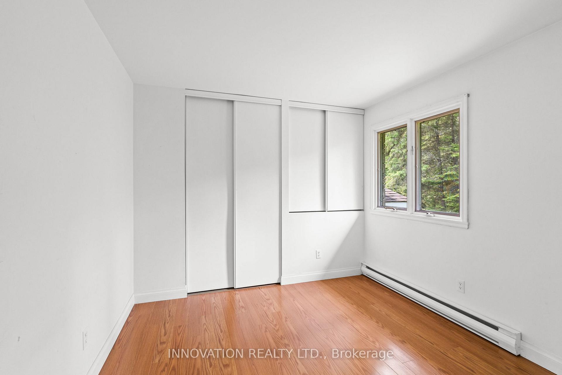 Photo 22 of 138 Wren Street, Ottawa, Dunrobin Shores — HOMEH