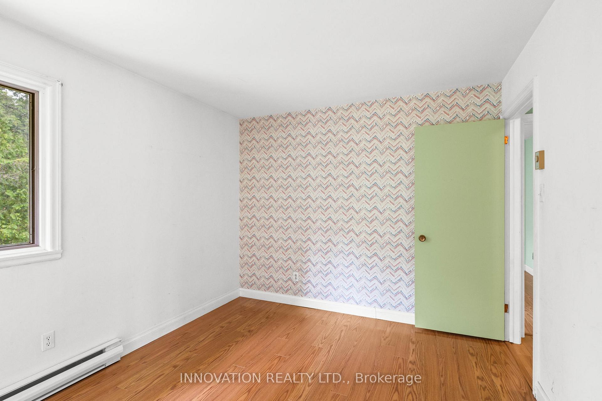 Photo 23 of 138 Wren Street, Ottawa, Dunrobin Shores — HOMEH
