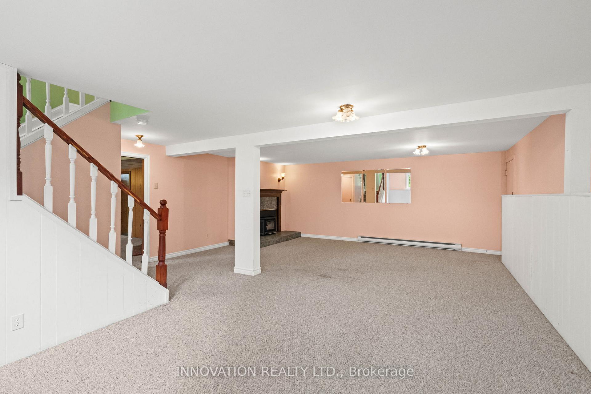 Photo 25 of 138 Wren Street, Ottawa, Dunrobin Shores — HOMEH