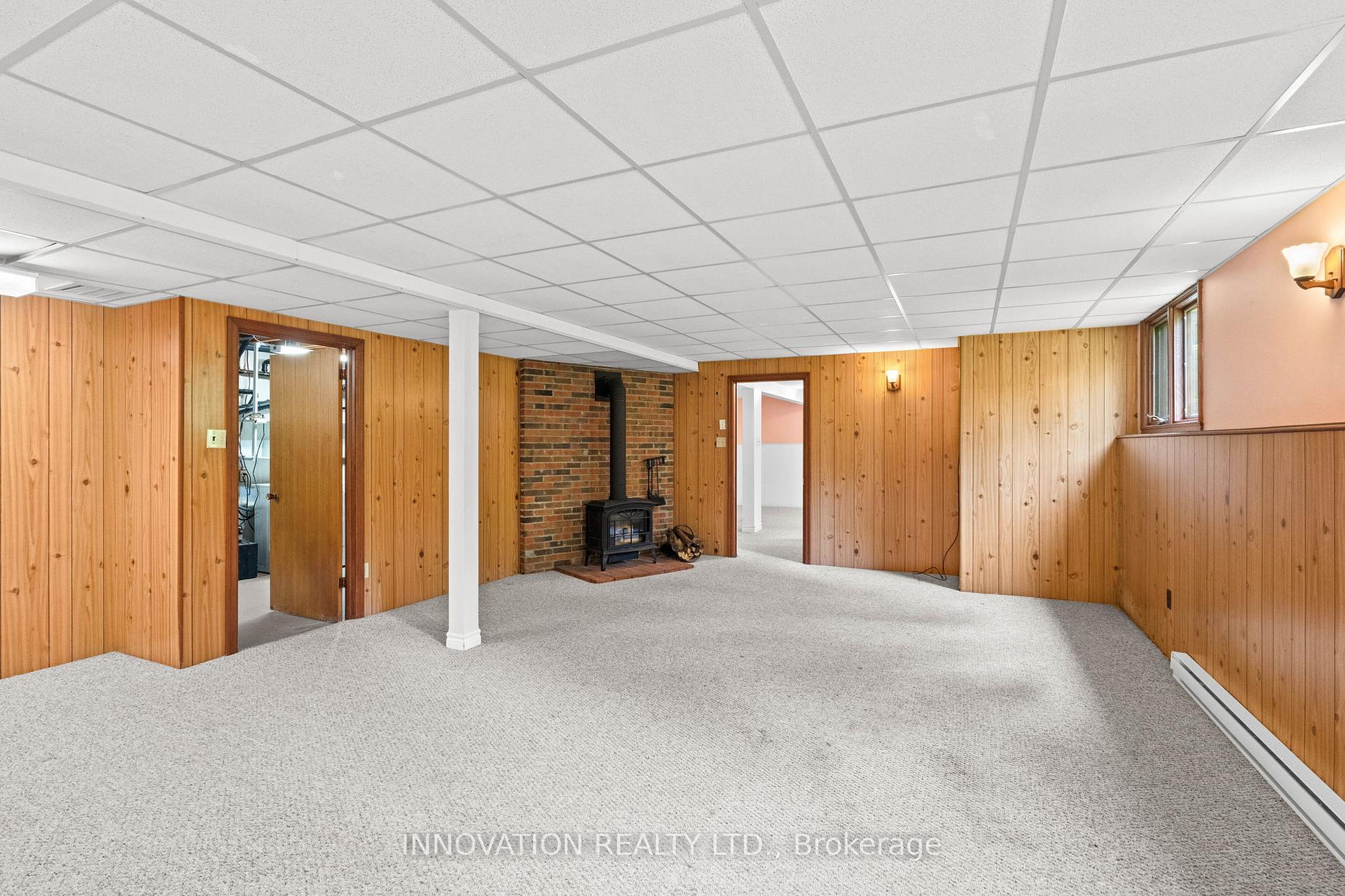 Photo 28 of 138 Wren Street, Ottawa, Dunrobin Shores — HOMEH