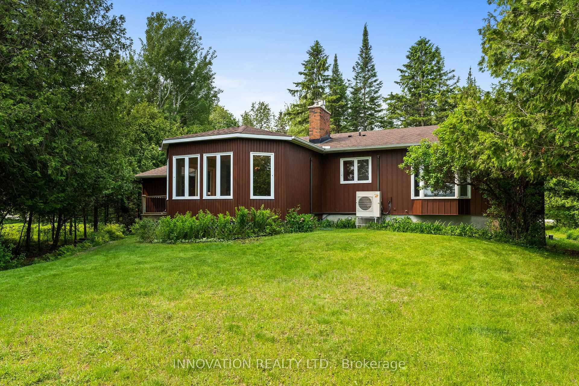 Photo 29 of 138 Wren Street, Ottawa, Dunrobin Shores — HOMEH