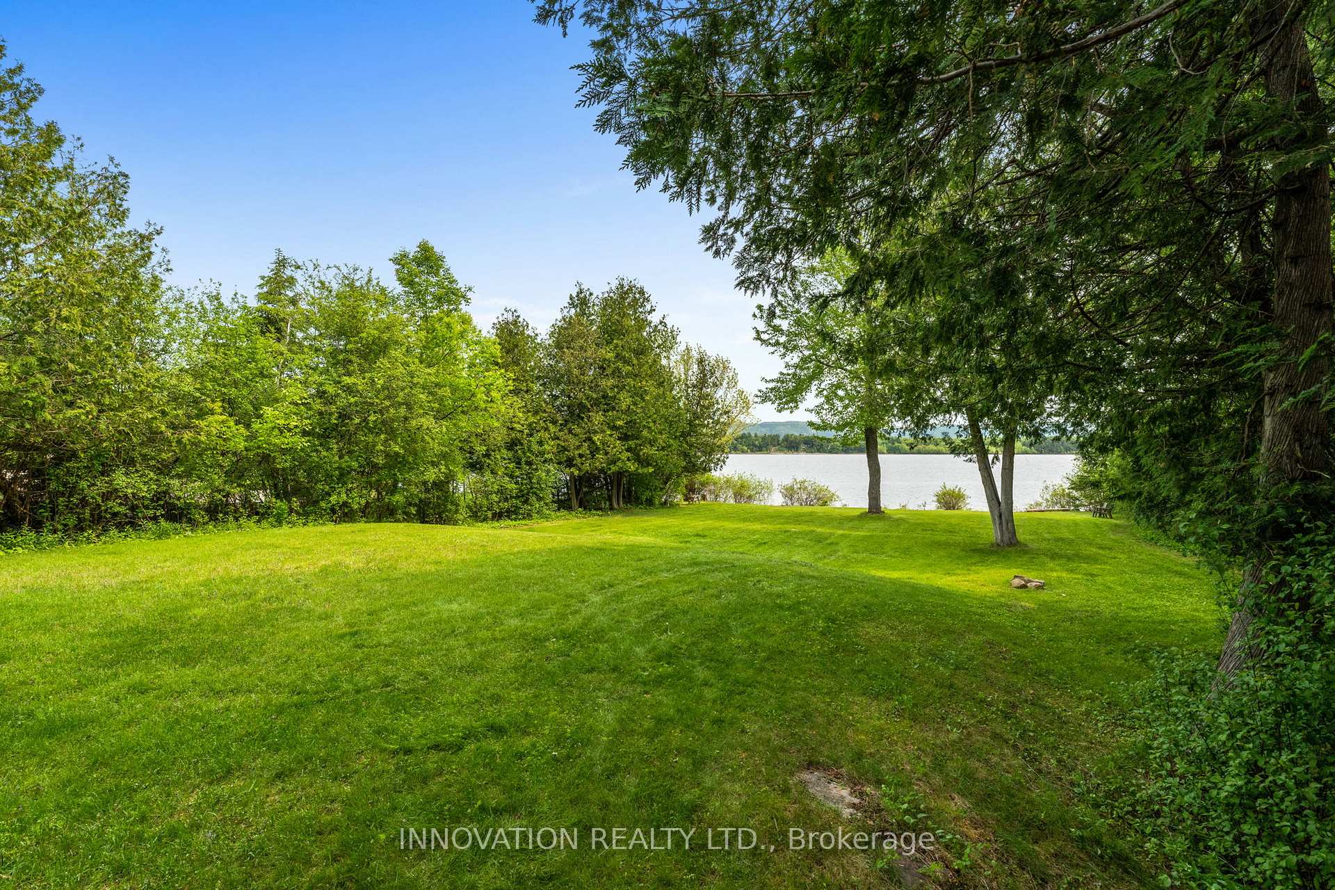 Photo 32 of 138 Wren Street, Ottawa, Dunrobin Shores — HOMEH