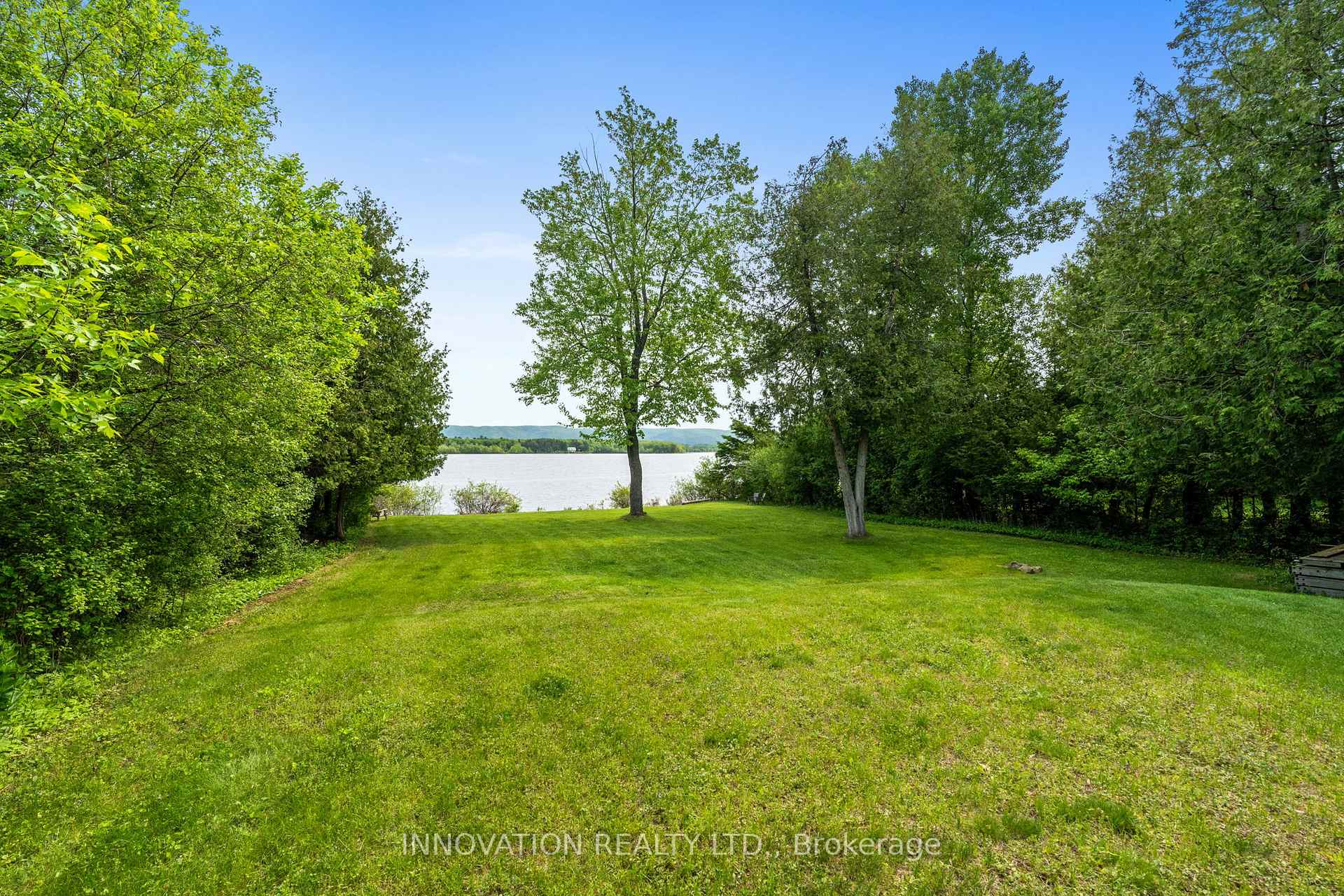 Photo 33 of 138 Wren Street, Ottawa, Dunrobin Shores — HOMEH