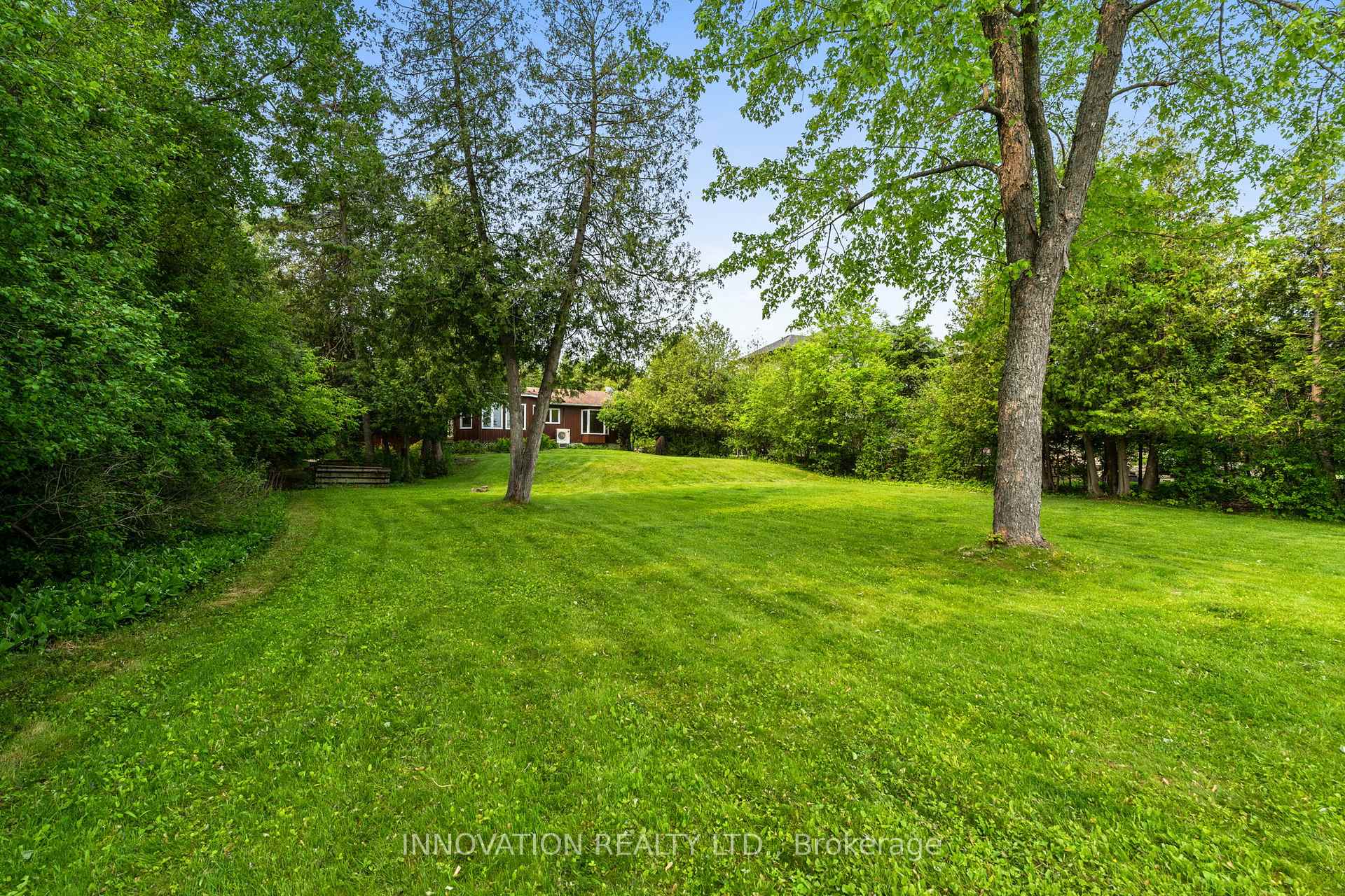 Photo 34 of 138 Wren Street, Ottawa, Dunrobin Shores — HOMEH