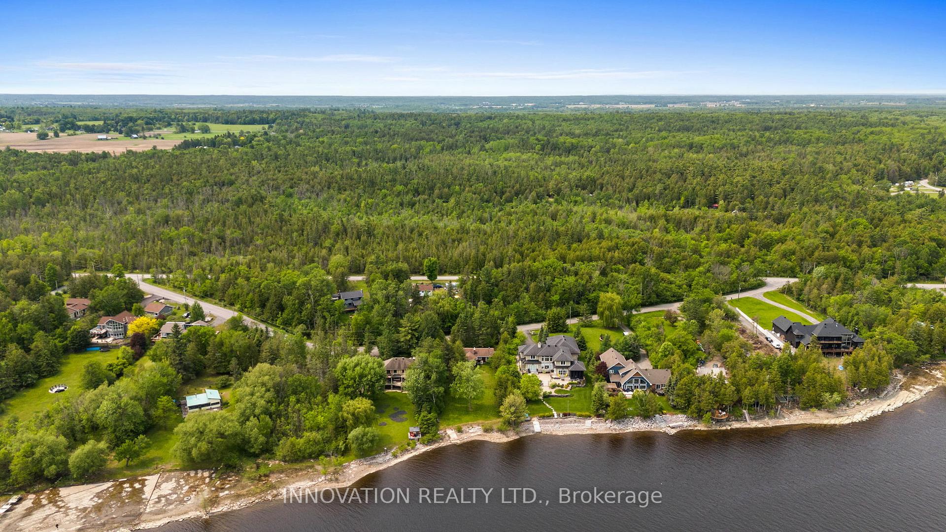 Photo 35 of 138 Wren Street, Ottawa, Dunrobin Shores — HOMEH
