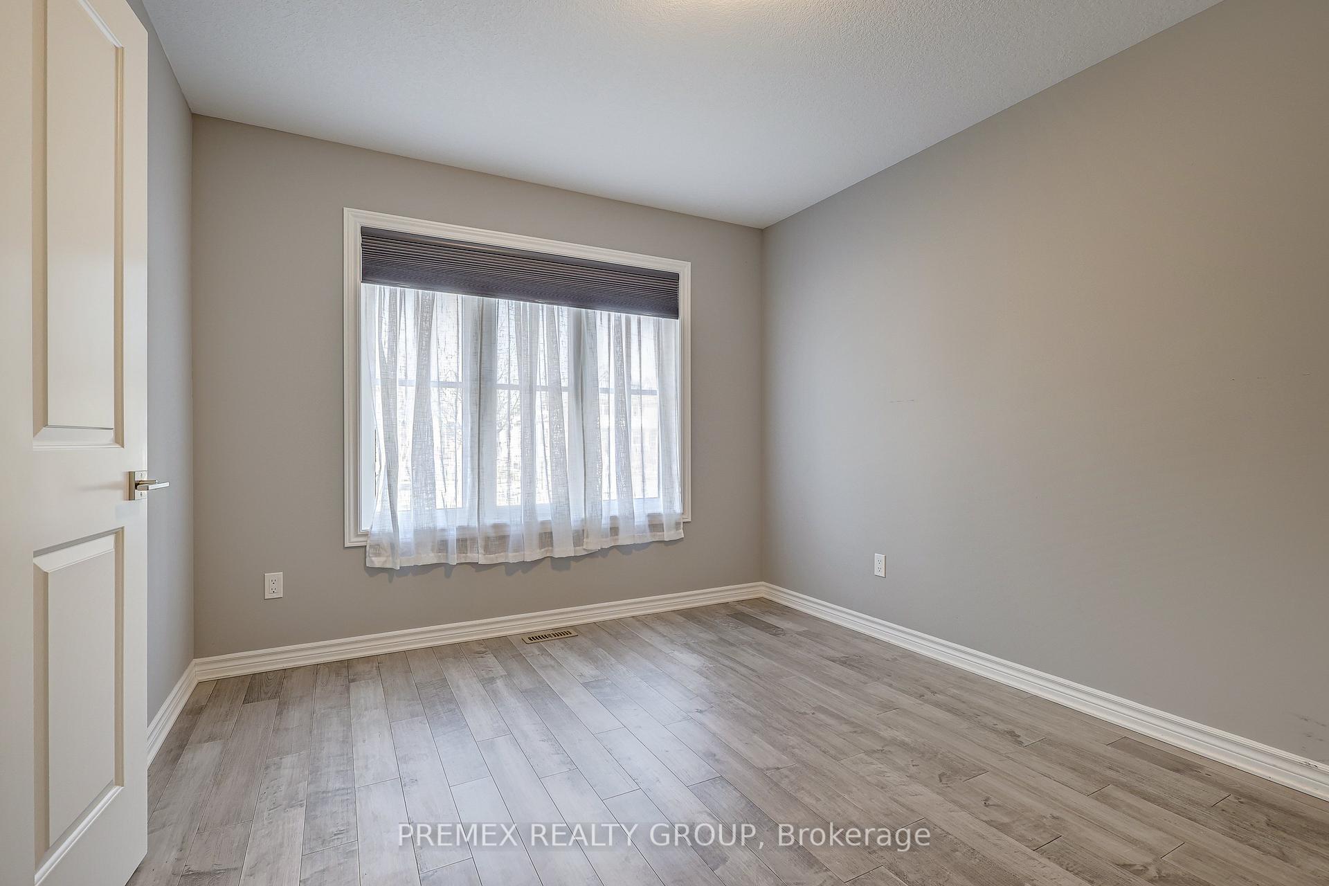 Photo 7 of Unit 2, 77 Princess Avenue, St. Thomas — HOMEH