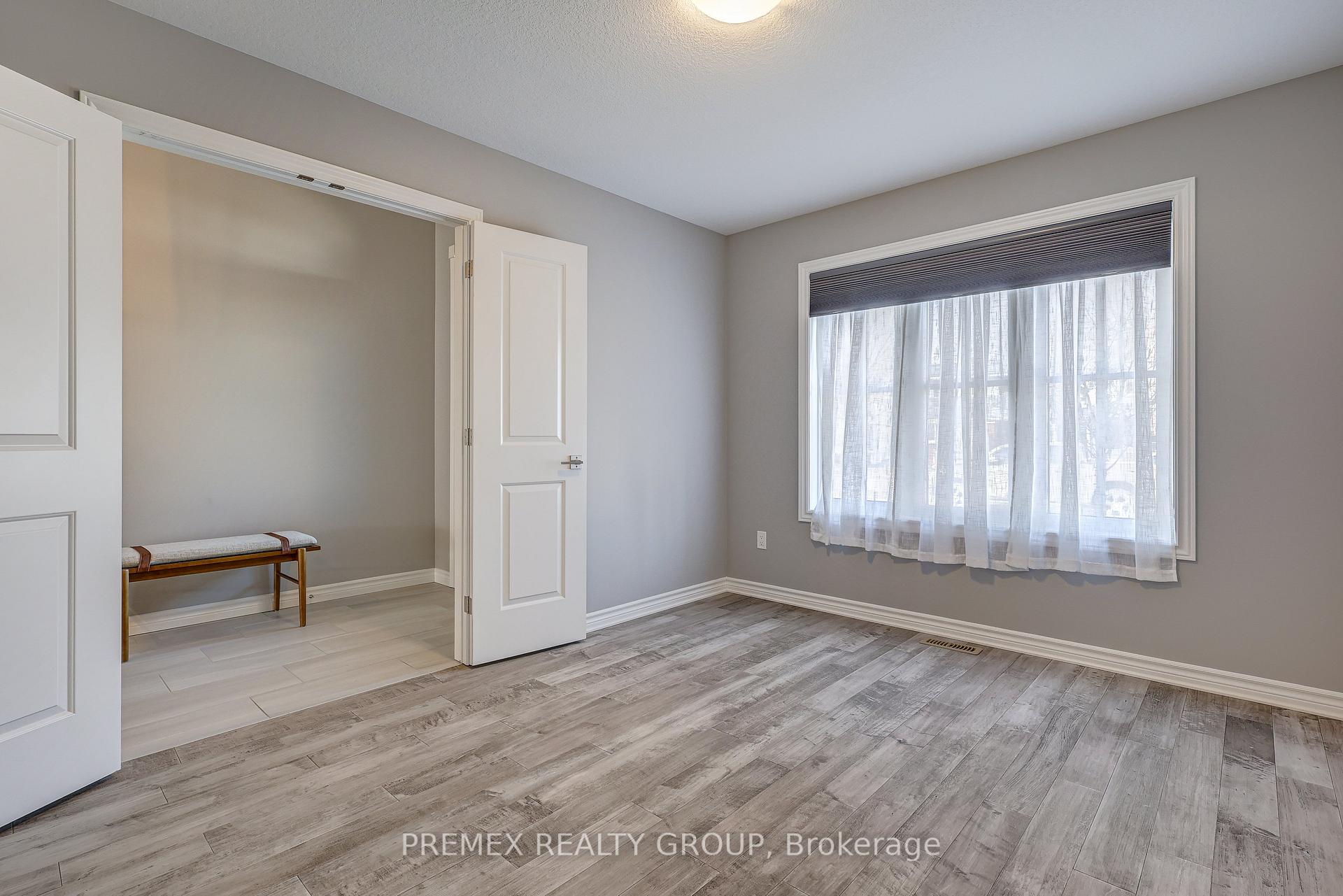 Photo 8 of Unit 2, 77 Princess Avenue, St. Thomas — HOMEH