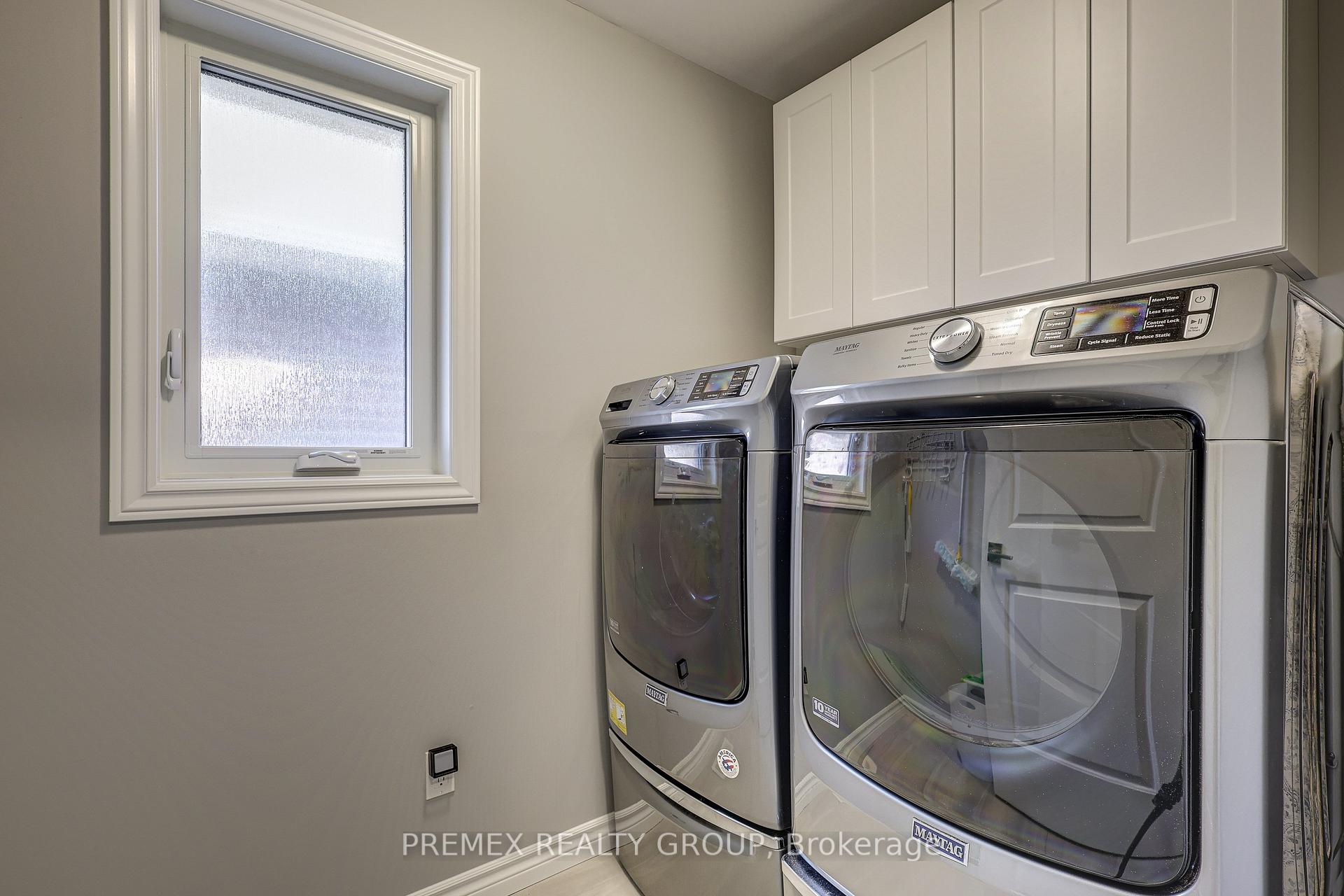 Photo 12 of Unit 2, 77 Princess Avenue, St. Thomas — HOMEH