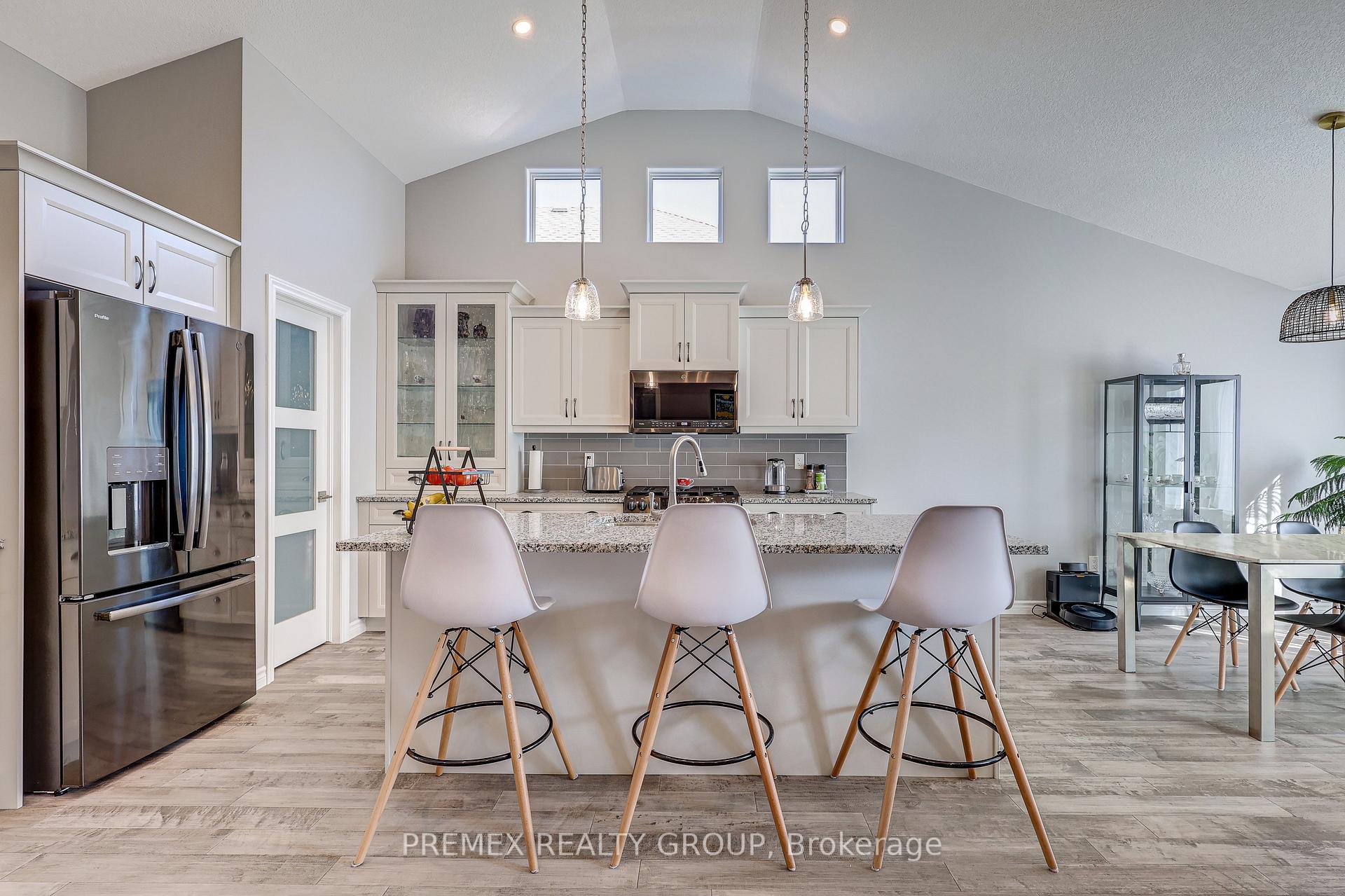 Photo 20 of Unit 2, 77 Princess Avenue, St. Thomas — HOMEH