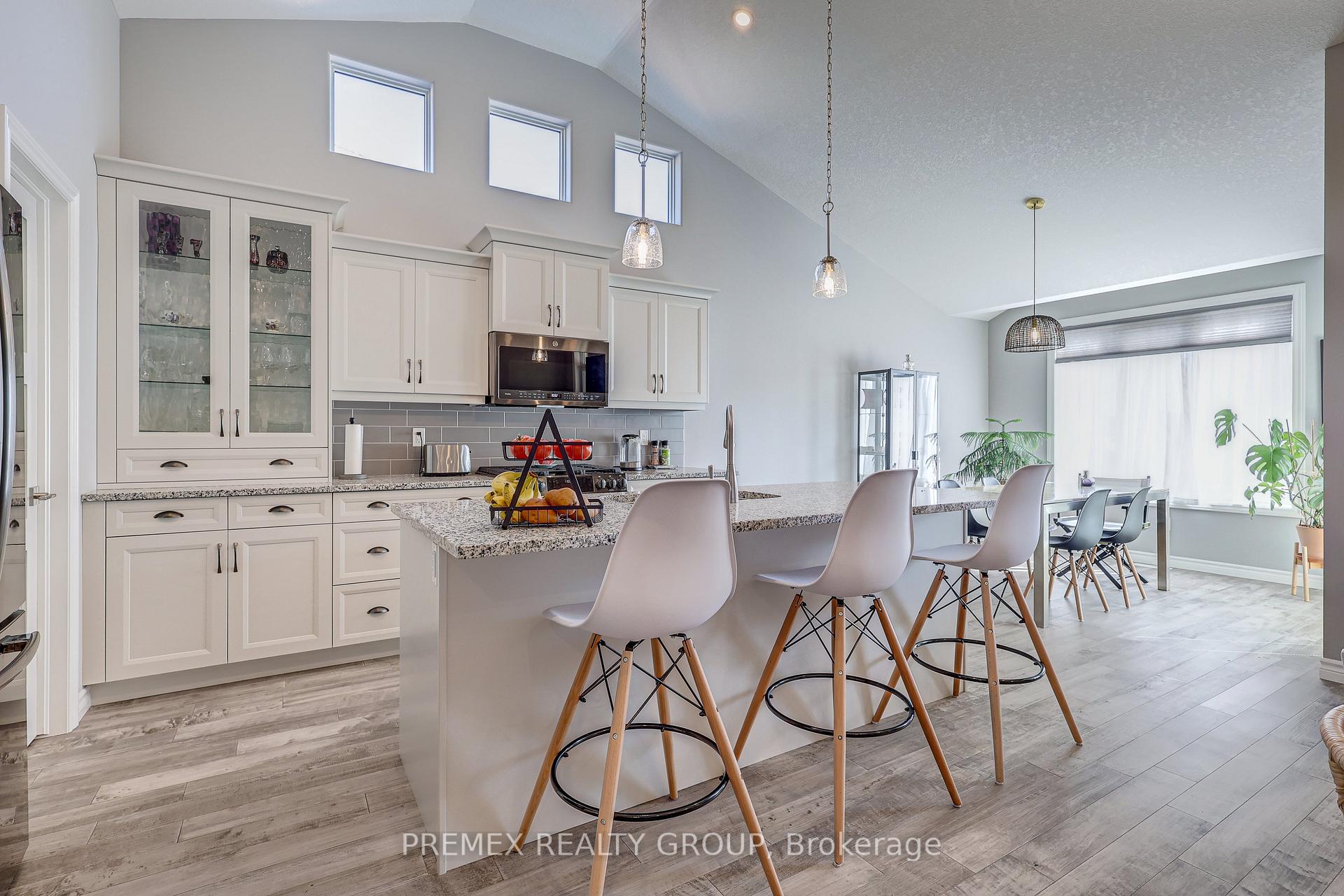 Photo 21 of Unit 2, 77 Princess Avenue, St. Thomas — HOMEH