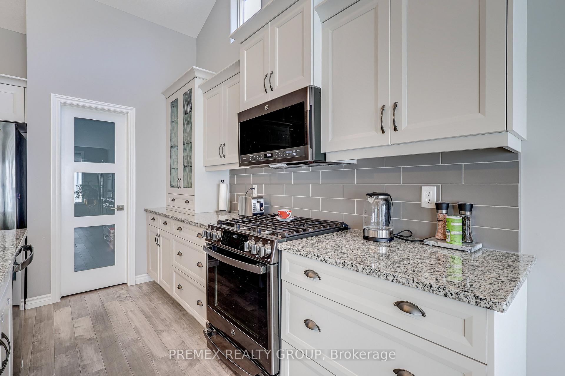 Photo 24 of Unit 2, 77 Princess Avenue, St. Thomas — HOMEH