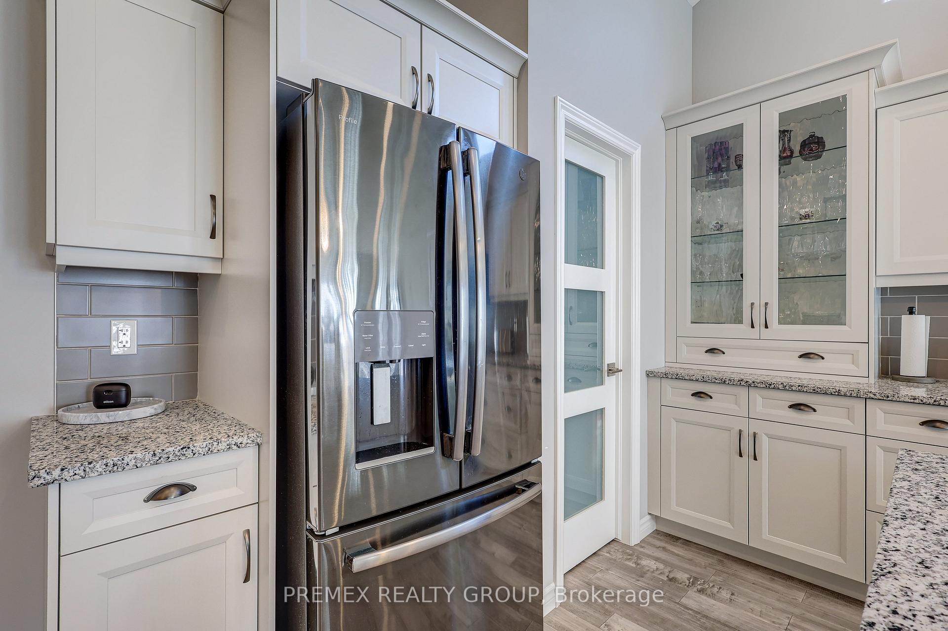 Photo 25 of Unit 2, 77 Princess Avenue, St. Thomas — HOMEH