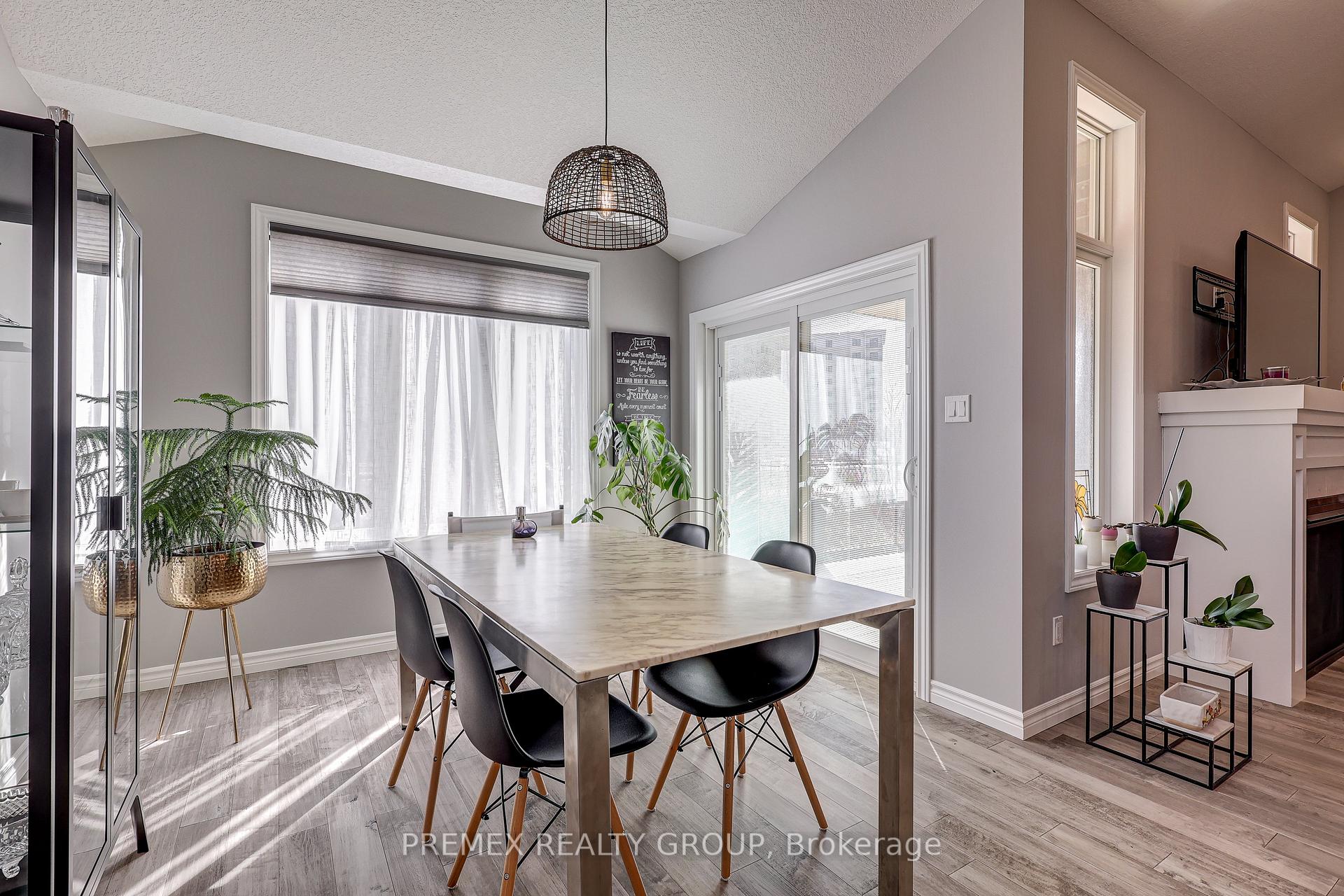 Photo 28 of Unit 2, 77 Princess Avenue, St. Thomas — HOMEH
