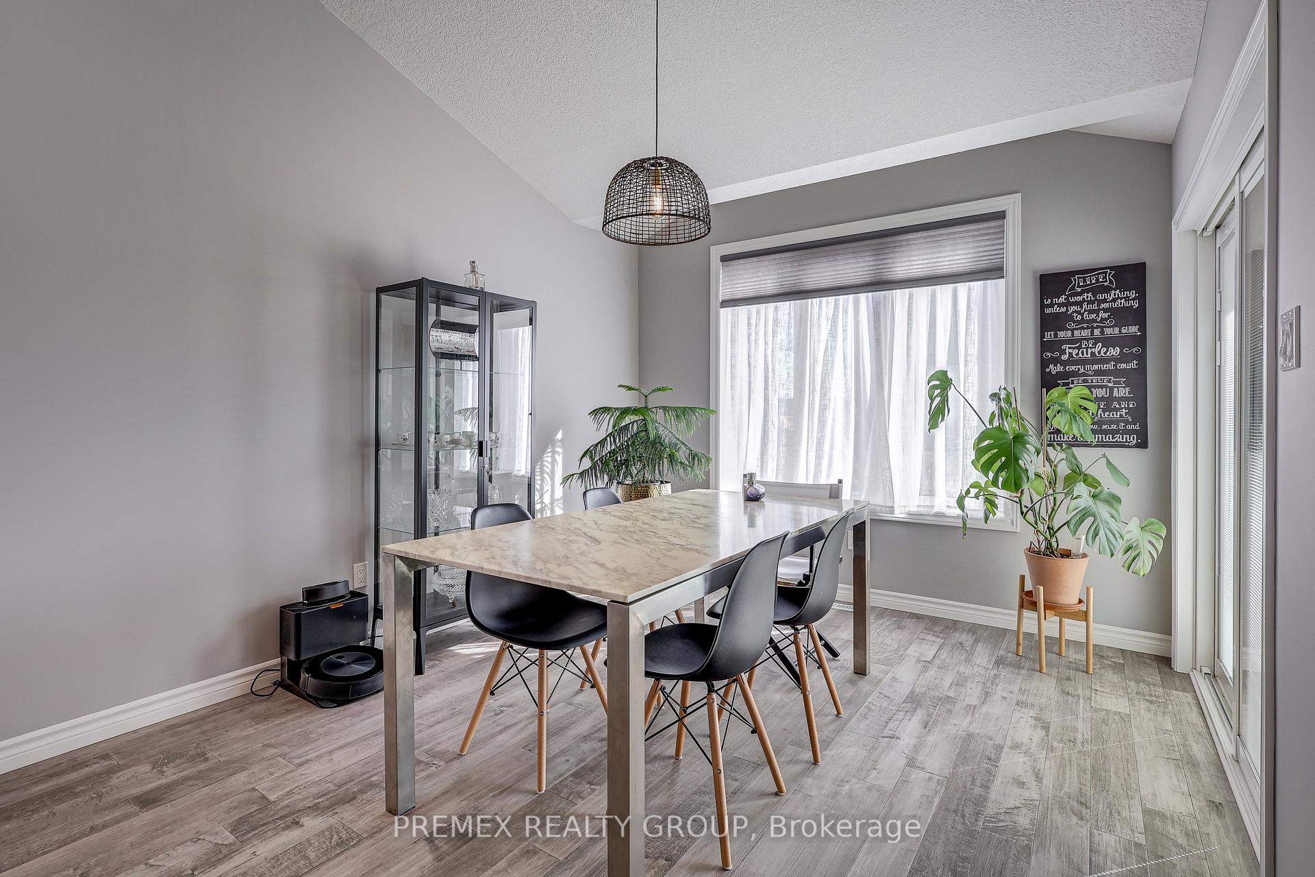 Photo 29 of Unit 2, 77 Princess Avenue, St. Thomas — HOMEH