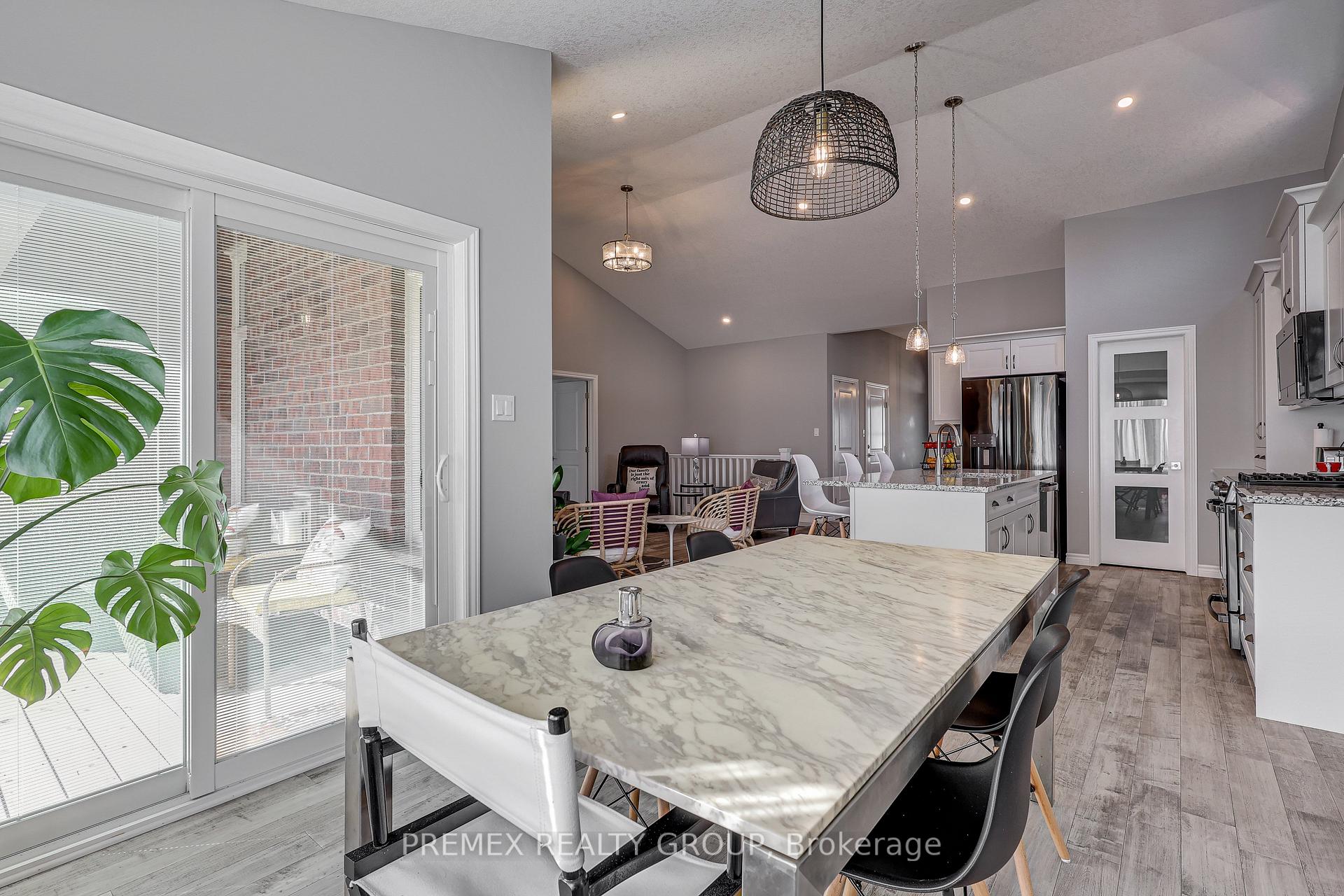 Photo 30 of Unit 2, 77 Princess Avenue, St. Thomas — HOMEH