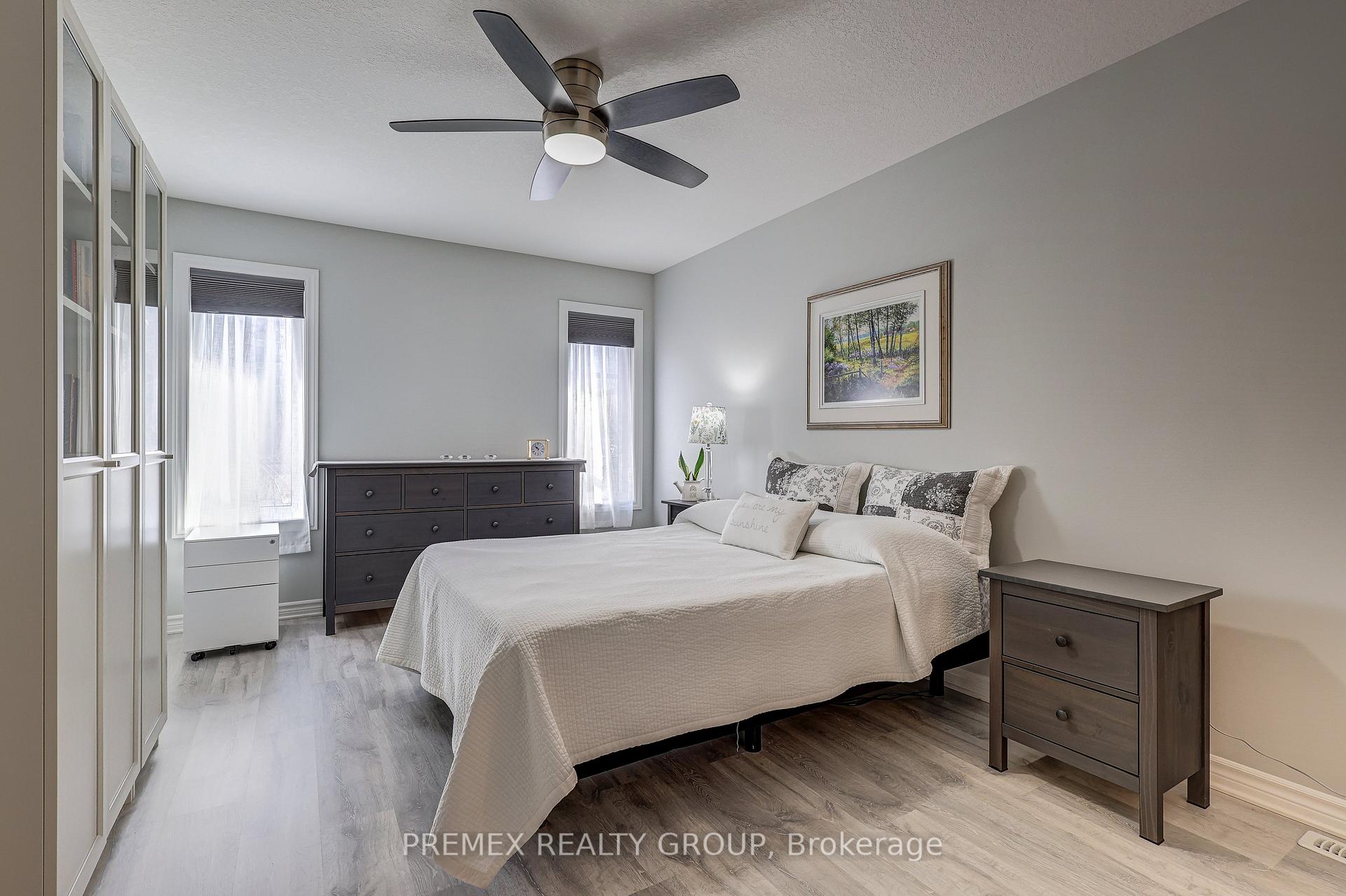 Photo 31 of Unit 2, 77 Princess Avenue, St. Thomas — HOMEH