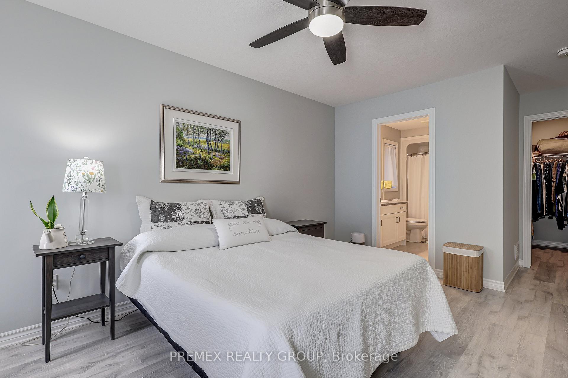 Photo 32 of Unit 2, 77 Princess Avenue, St. Thomas — HOMEH