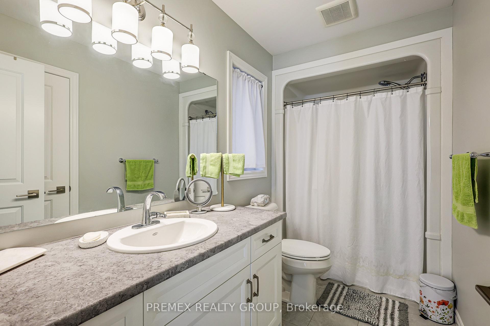 Photo 33 of Unit 2, 77 Princess Avenue, St. Thomas — HOMEH