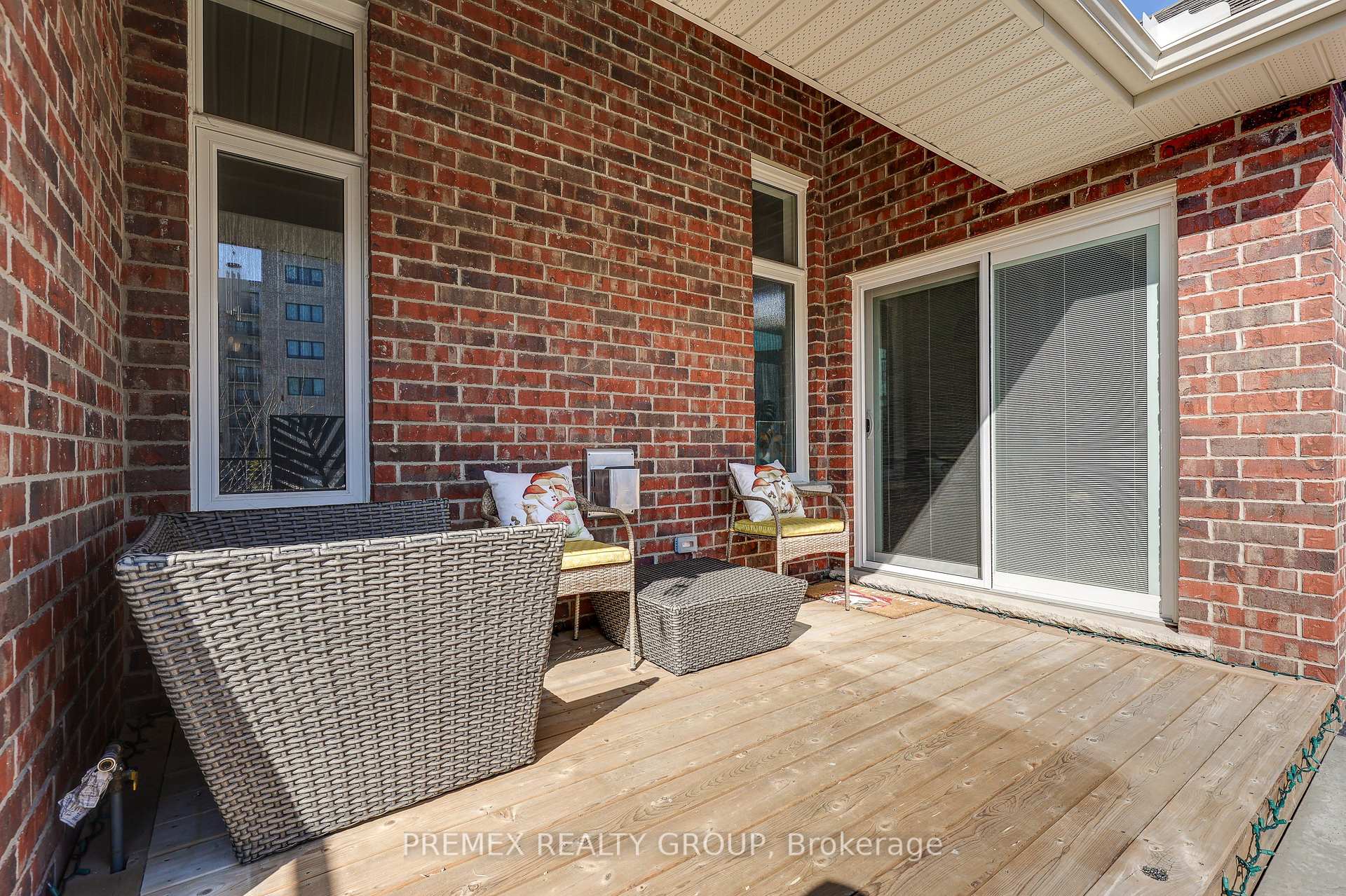 Photo 40 of Unit 2, 77 Princess Avenue, St. Thomas — HOMEH
