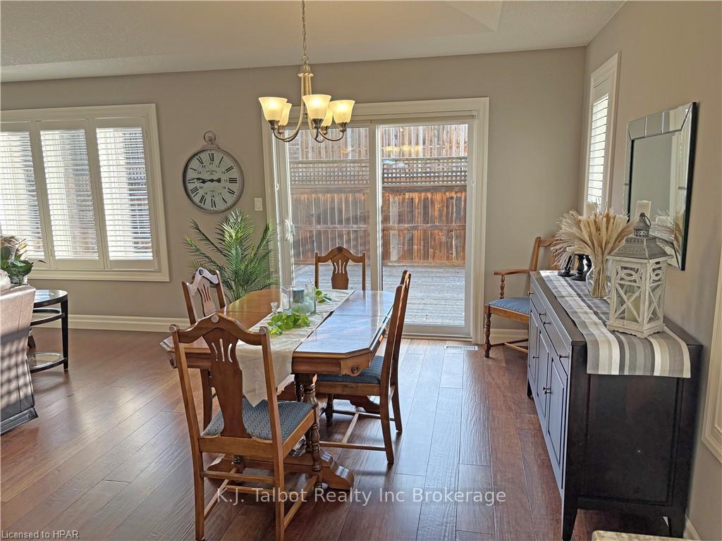Photo 16 of Unit 18, 12 Fairhaven Lane, Goderich, Goderich (Town) — HOMEH