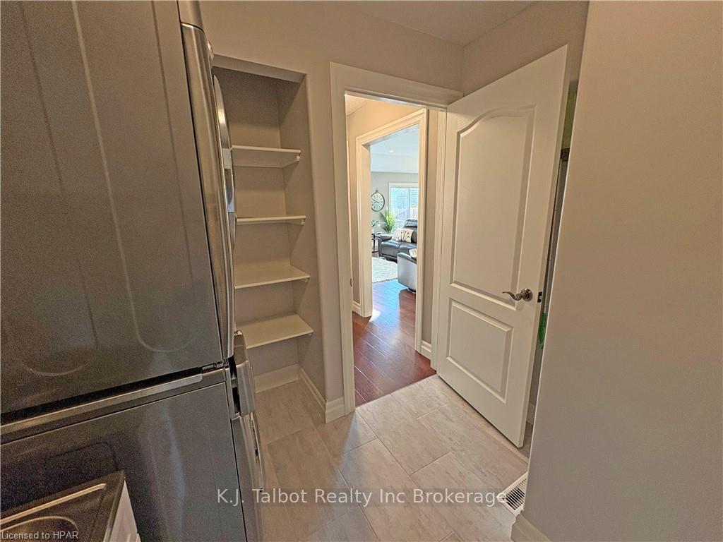 Photo 21 of Unit 18, 12 Fairhaven Lane, Goderich, Goderich (Town) — HOMEH