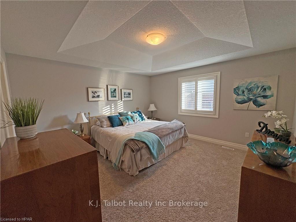 Photo 22 of Unit 18, 12 Fairhaven Lane, Goderich, Goderich (Town) — HOMEH
