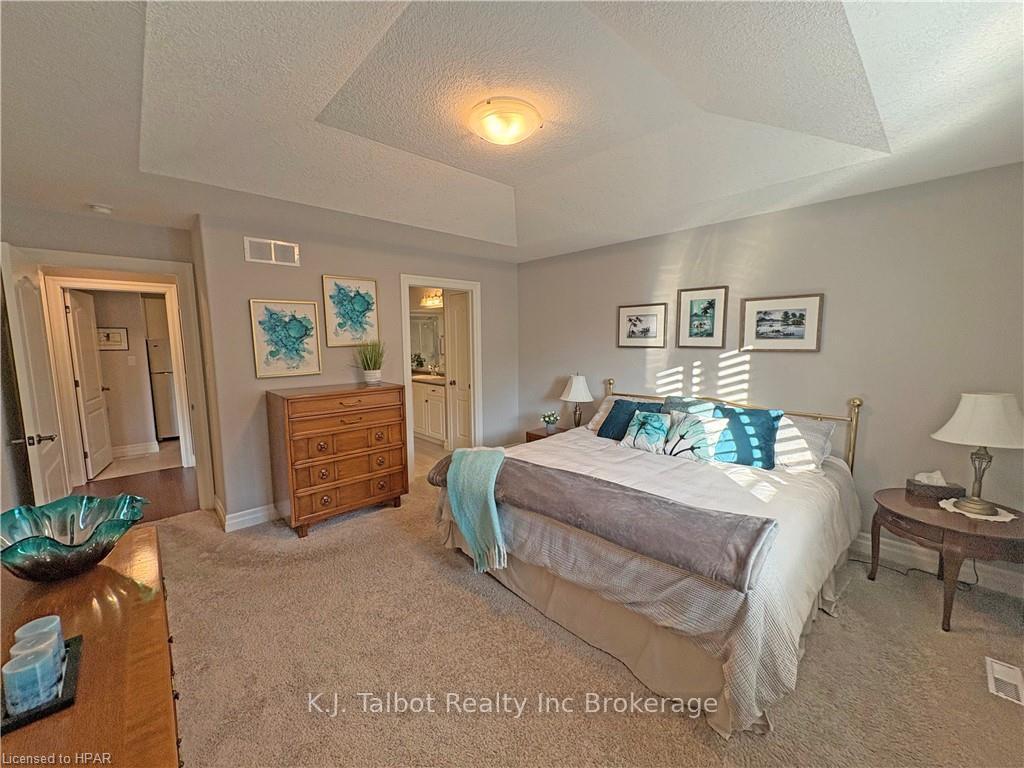 Photo 23 of Unit 18, 12 Fairhaven Lane, Goderich, Goderich (Town) — HOMEH