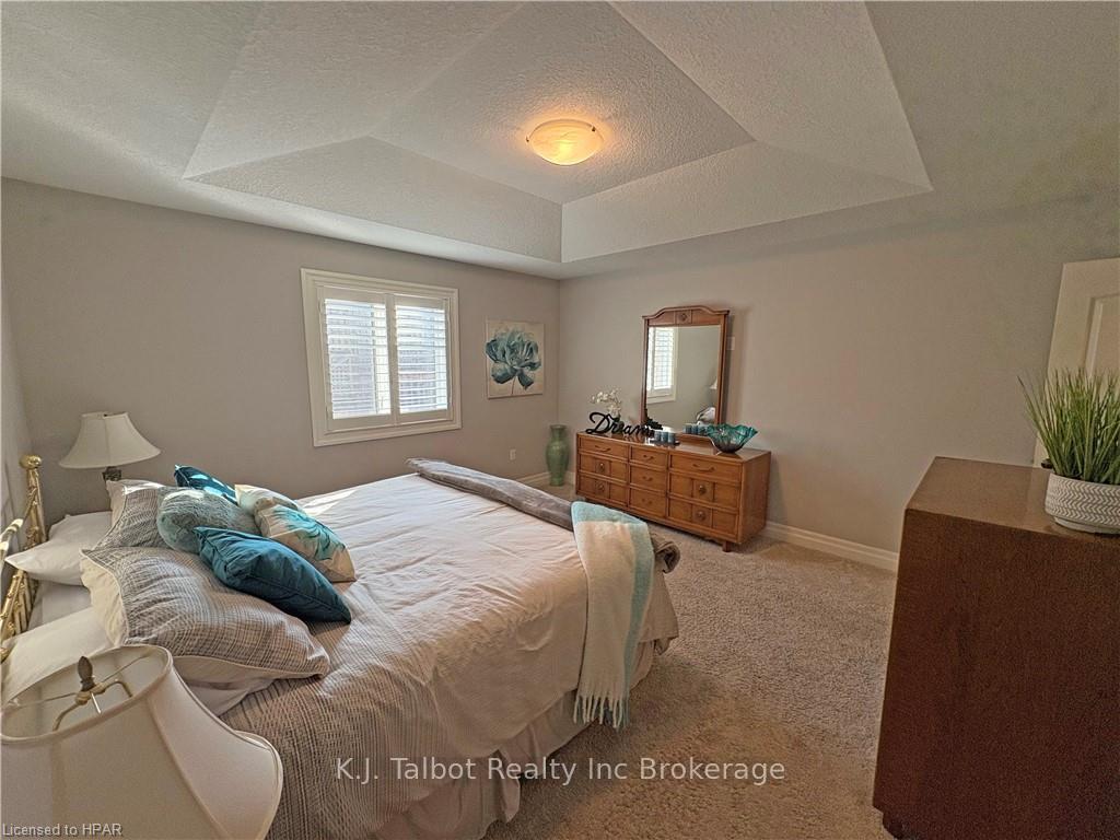Photo 24 of Unit 18, 12 Fairhaven Lane, Goderich, Goderich (Town) — HOMEH